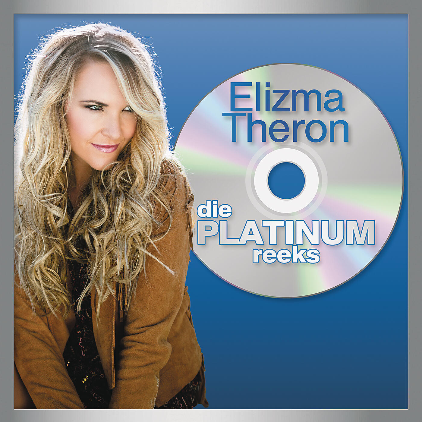 Релиз Die Platinum Reeks