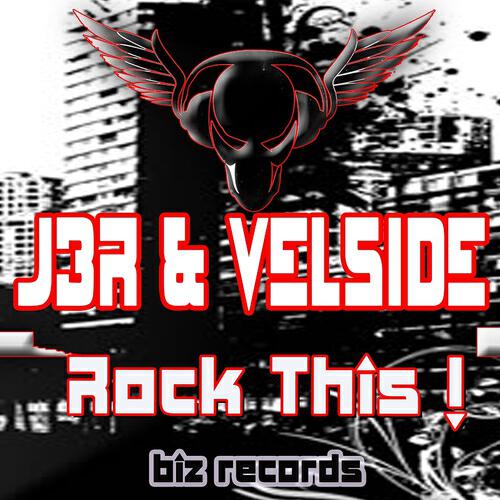 Velside