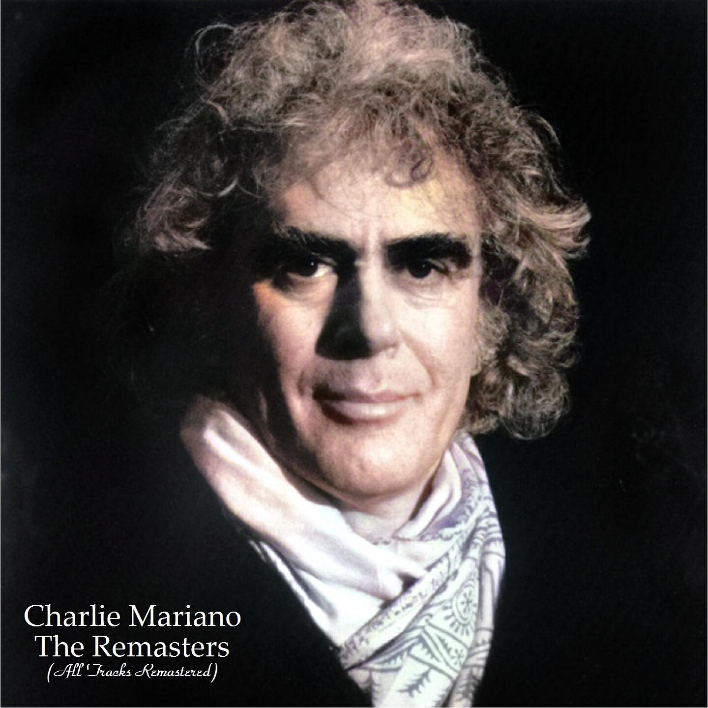 Релиз The Remasters