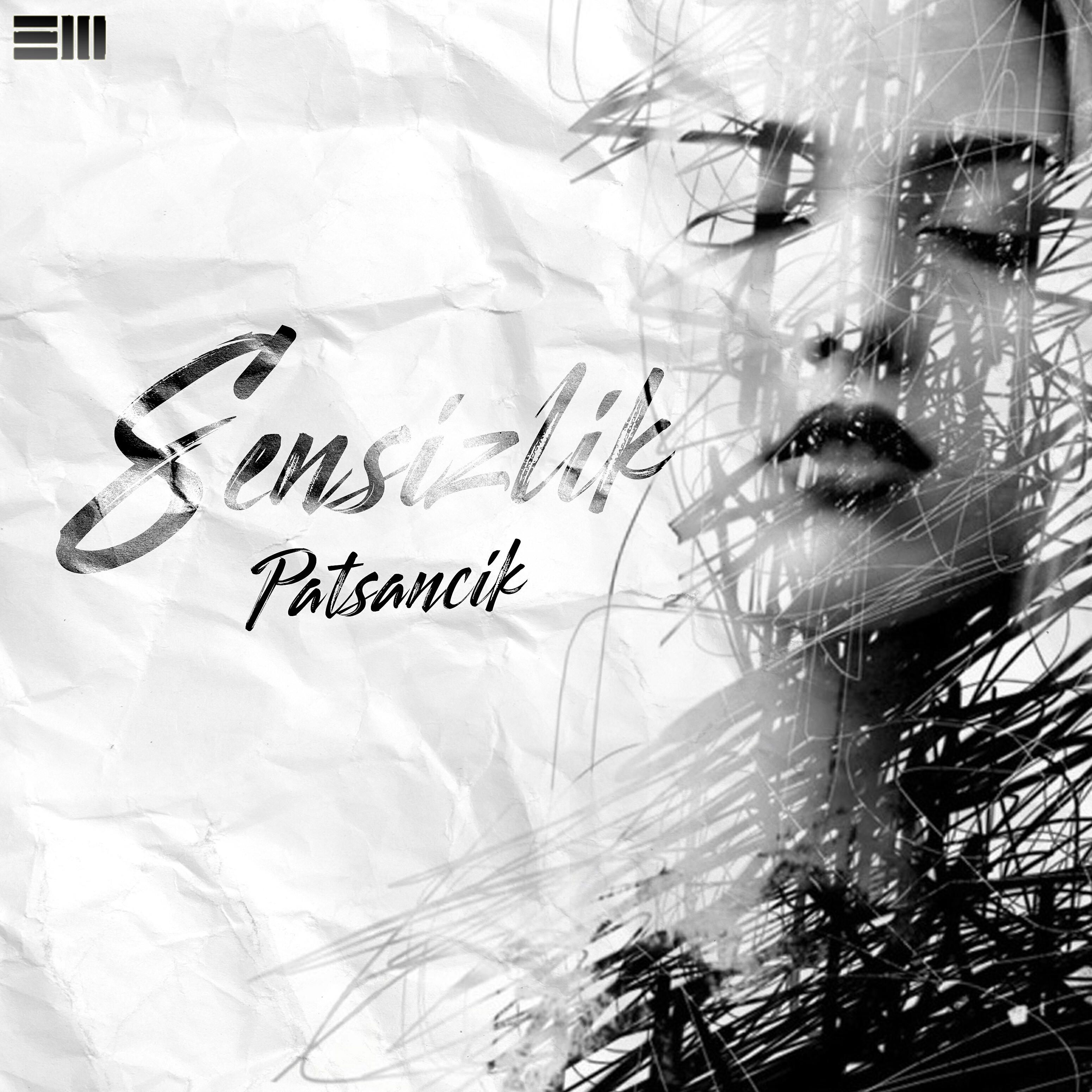 Релиз Sensizlik