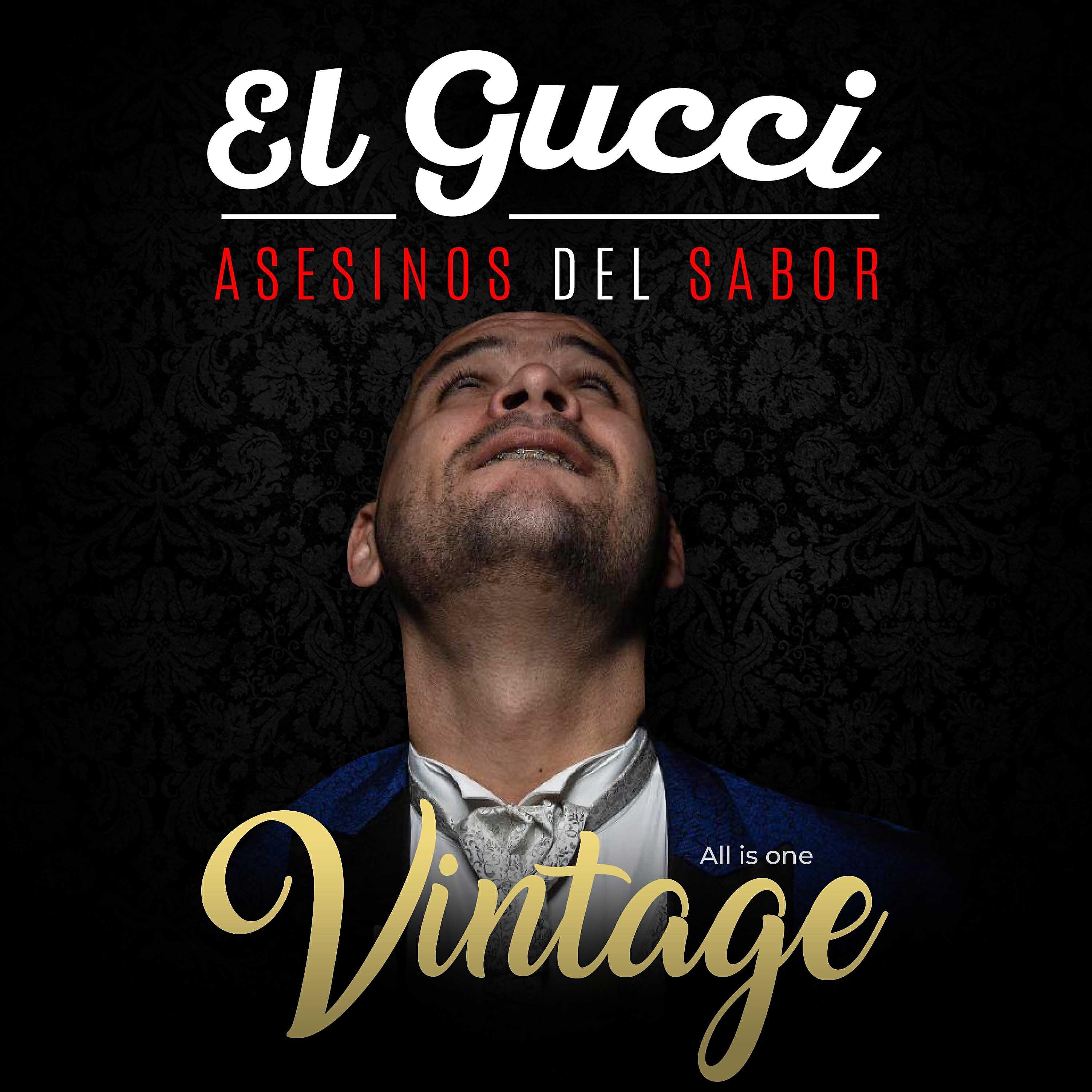 El Gucci