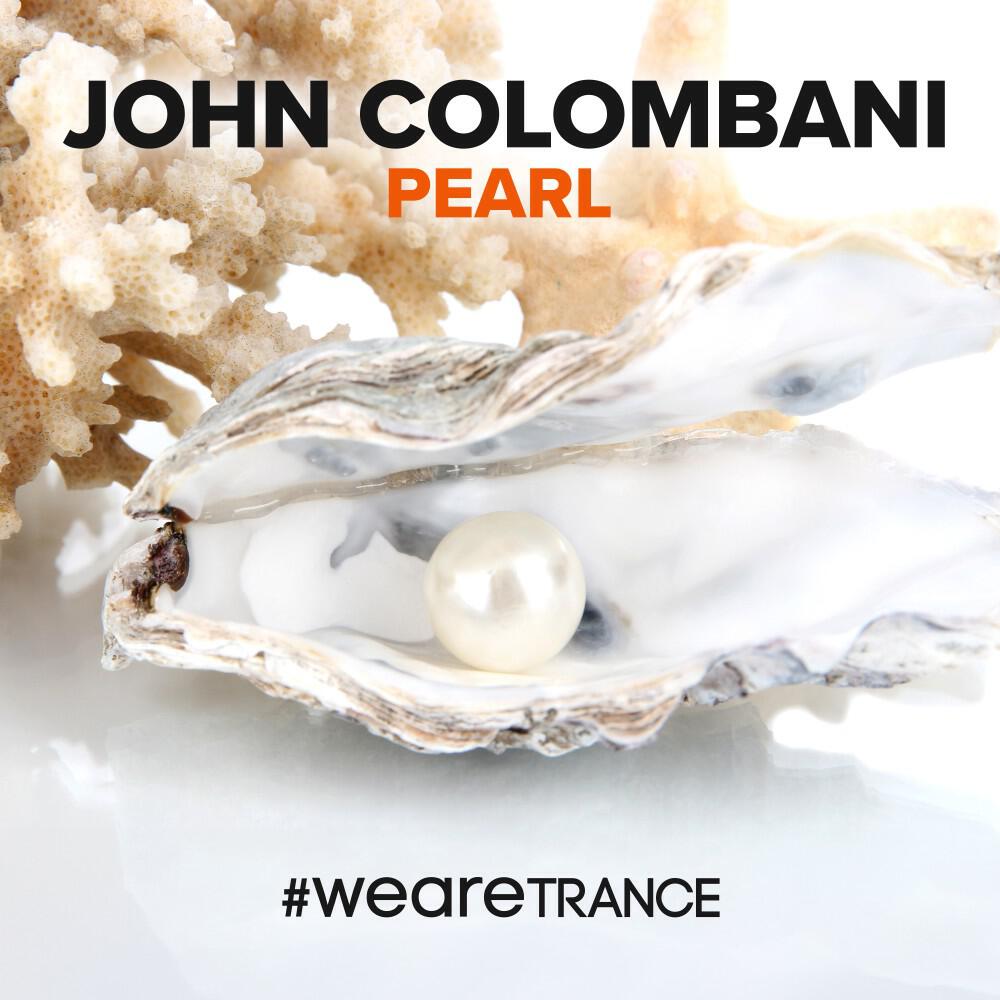 John Colombani