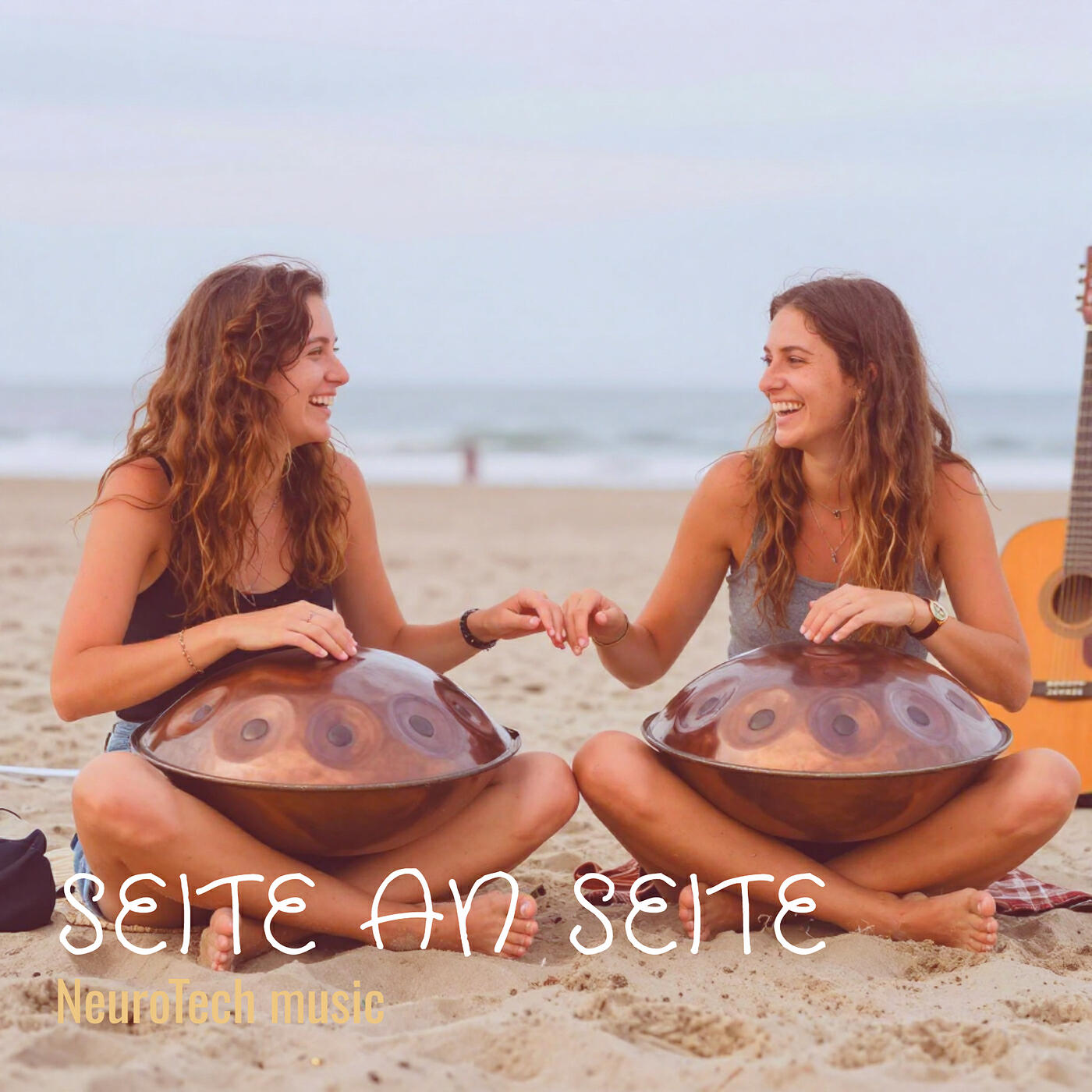 Релиз Seite an Seite