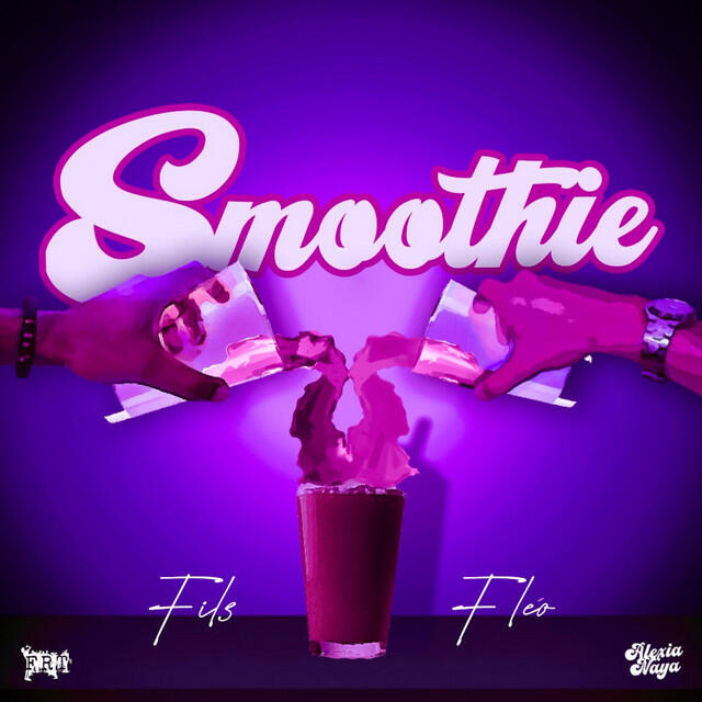 FRT prod