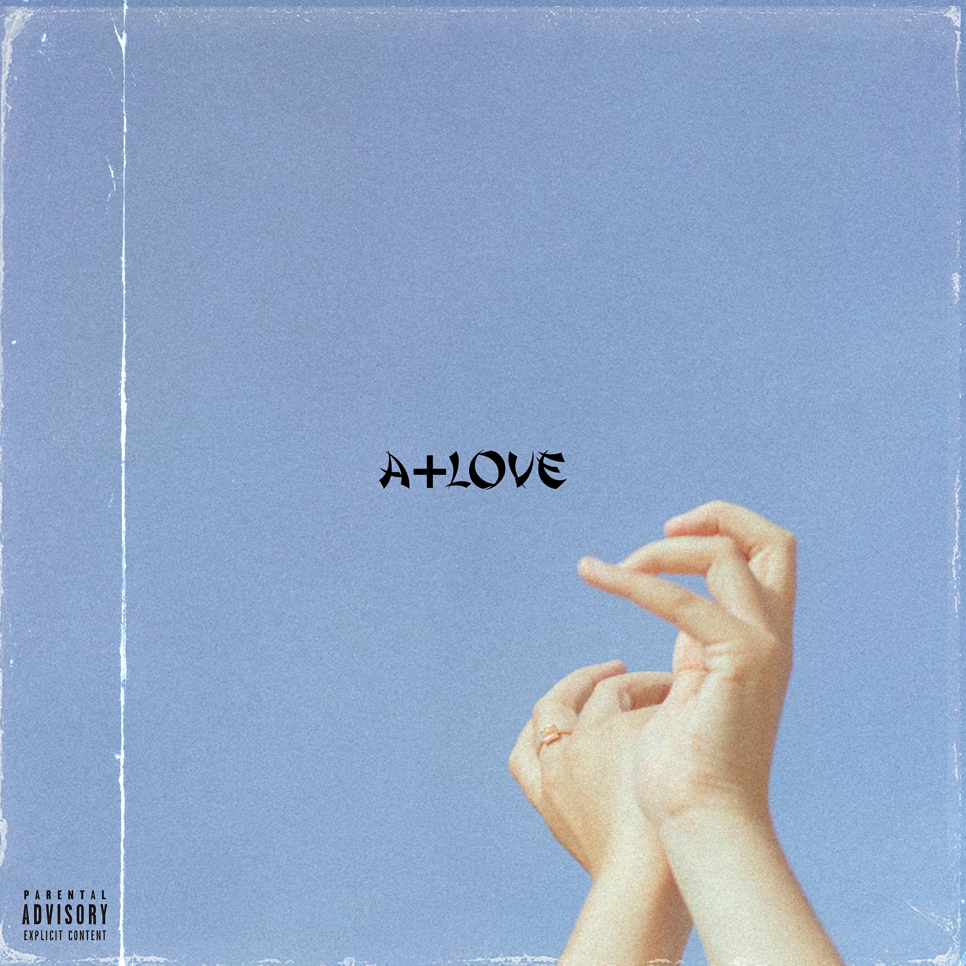 Релиз A+love