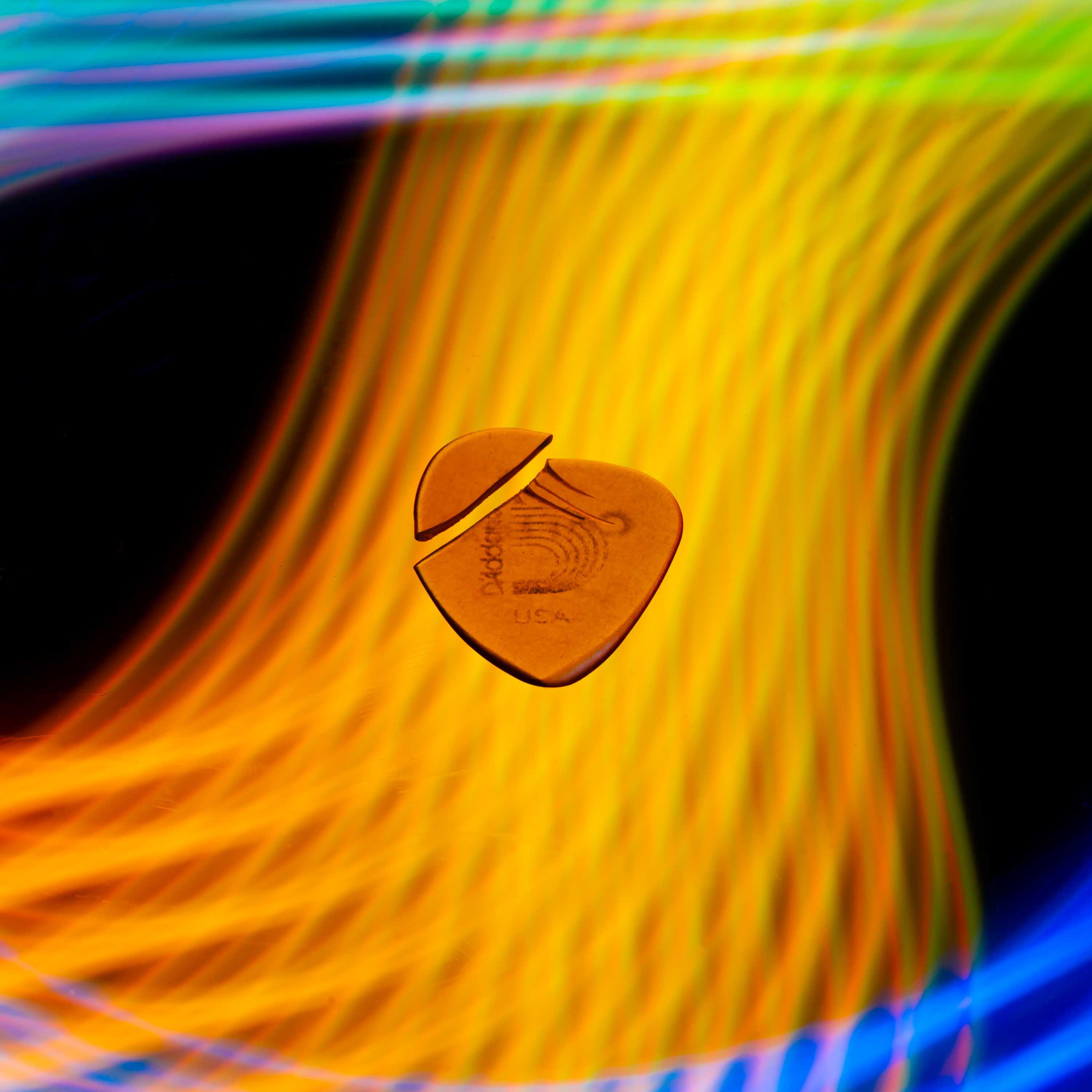 Трек Мотивы