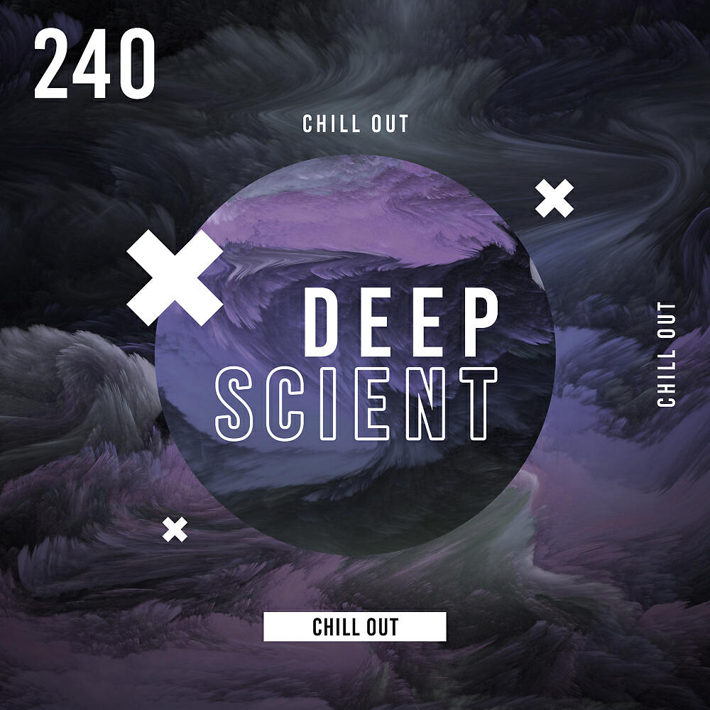 Релиз Deep Scient