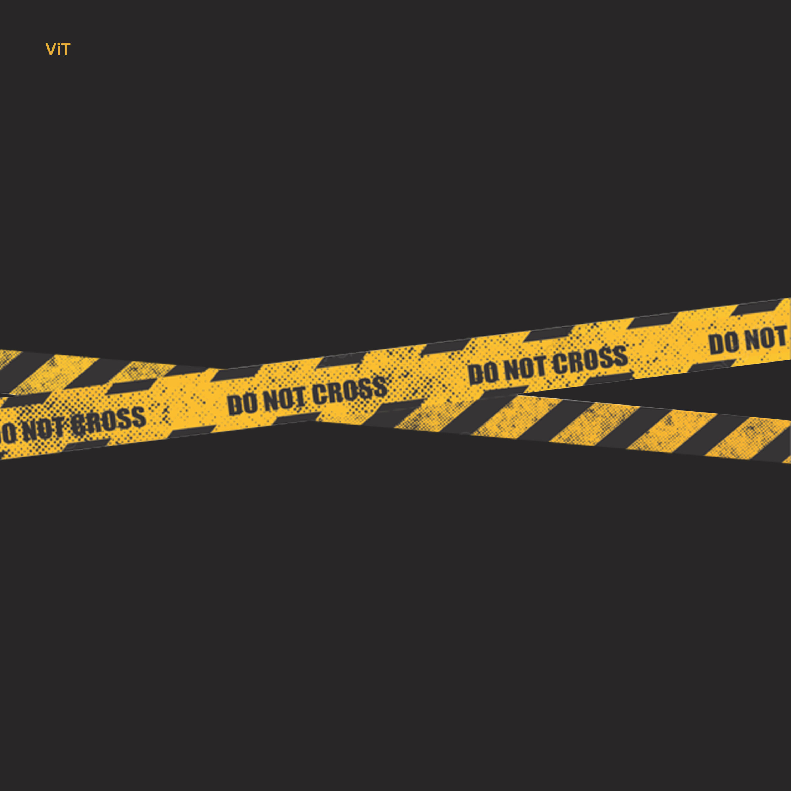 Релиз Do Not Cross