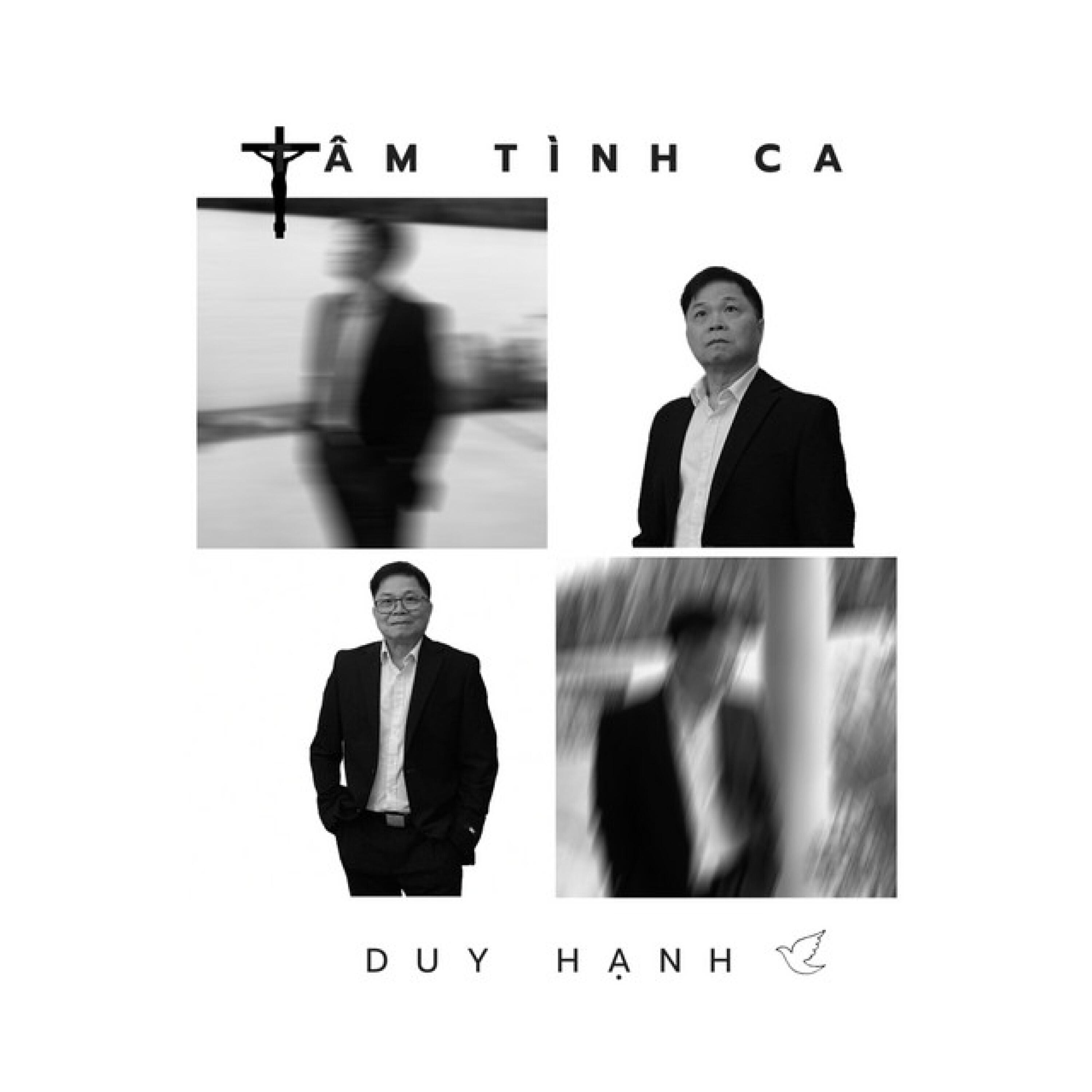 Релиз Tâm Tình Ca