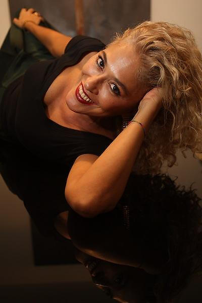 Lica Cecato