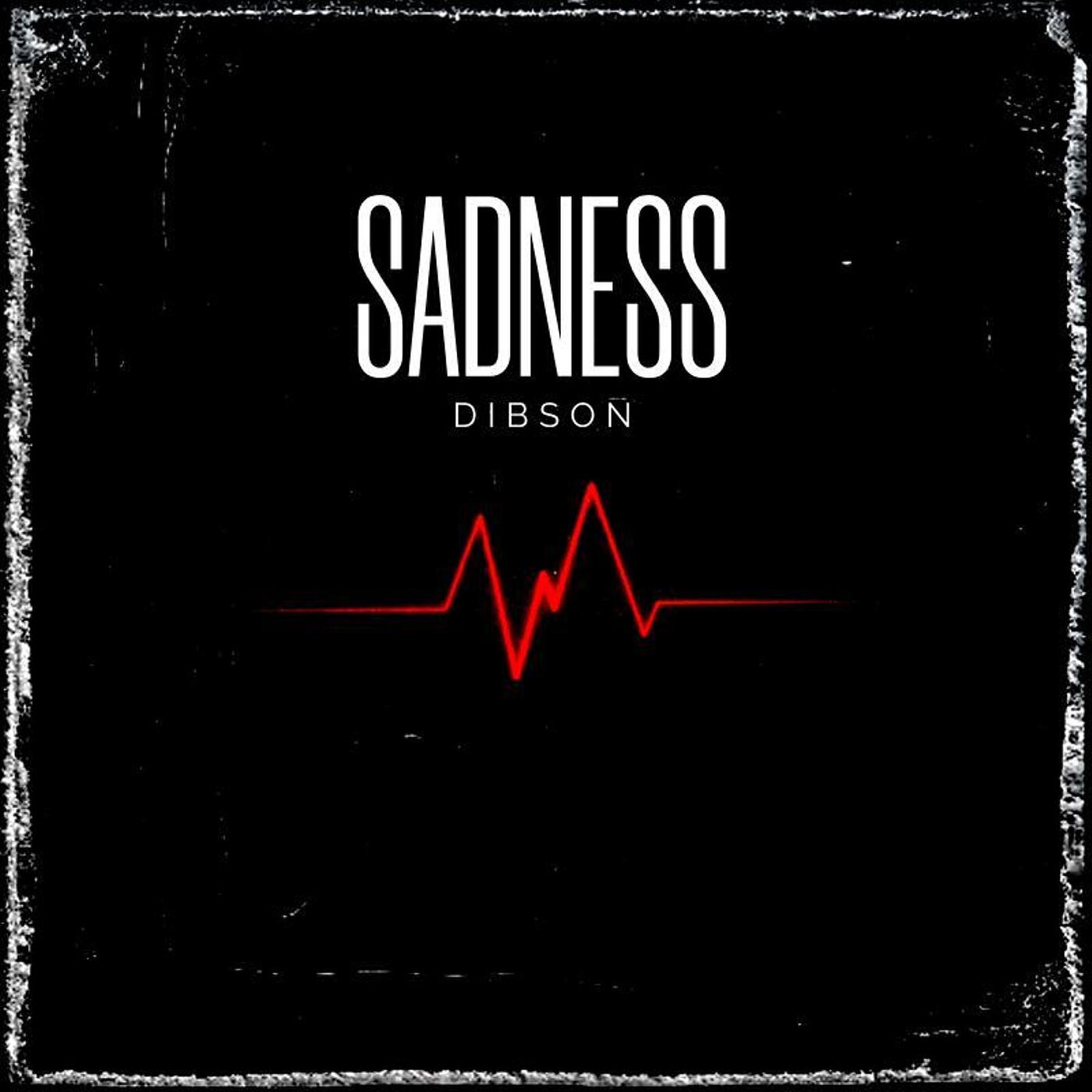 Релиз Sadness