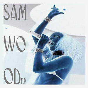 Sam Wood