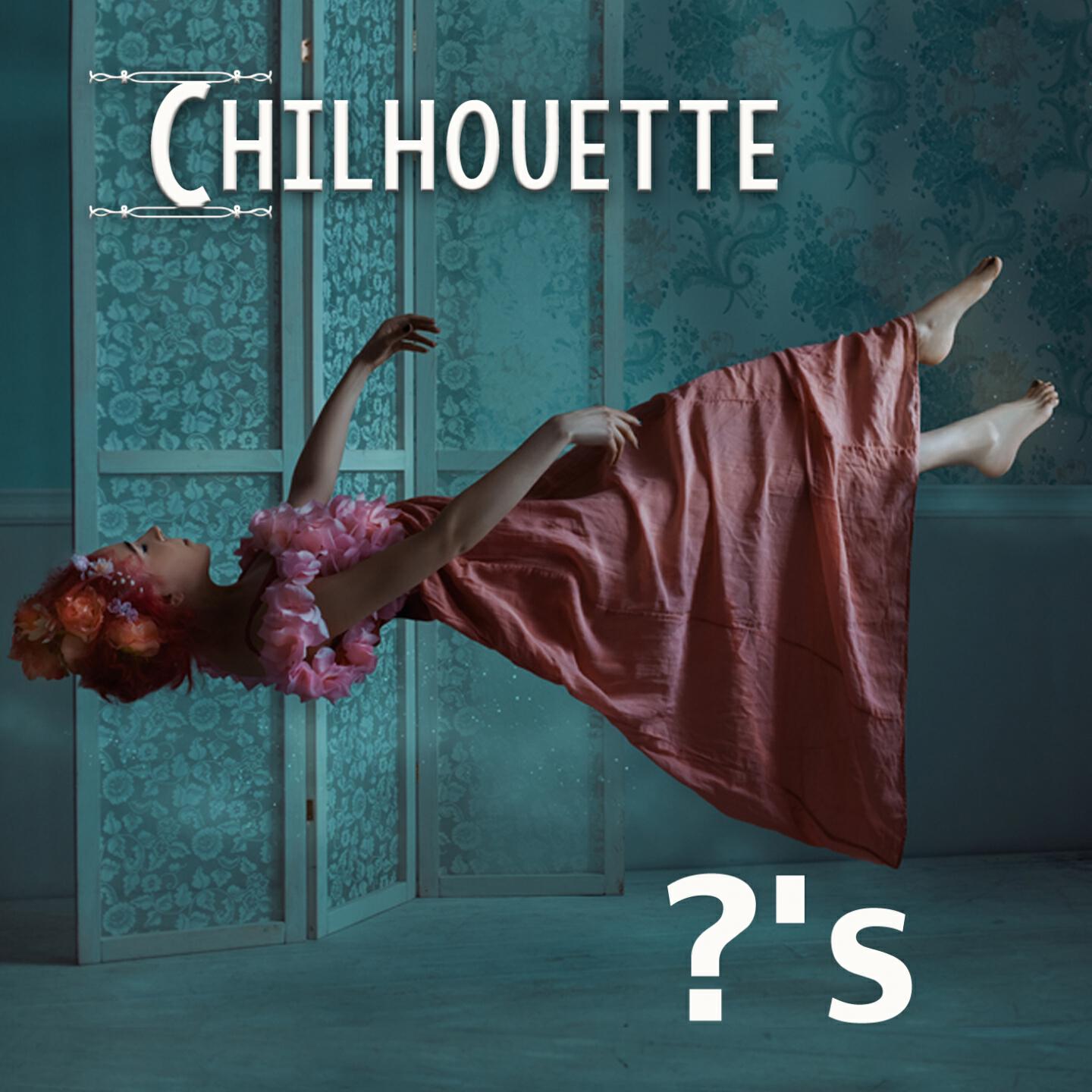 Релиз Questions