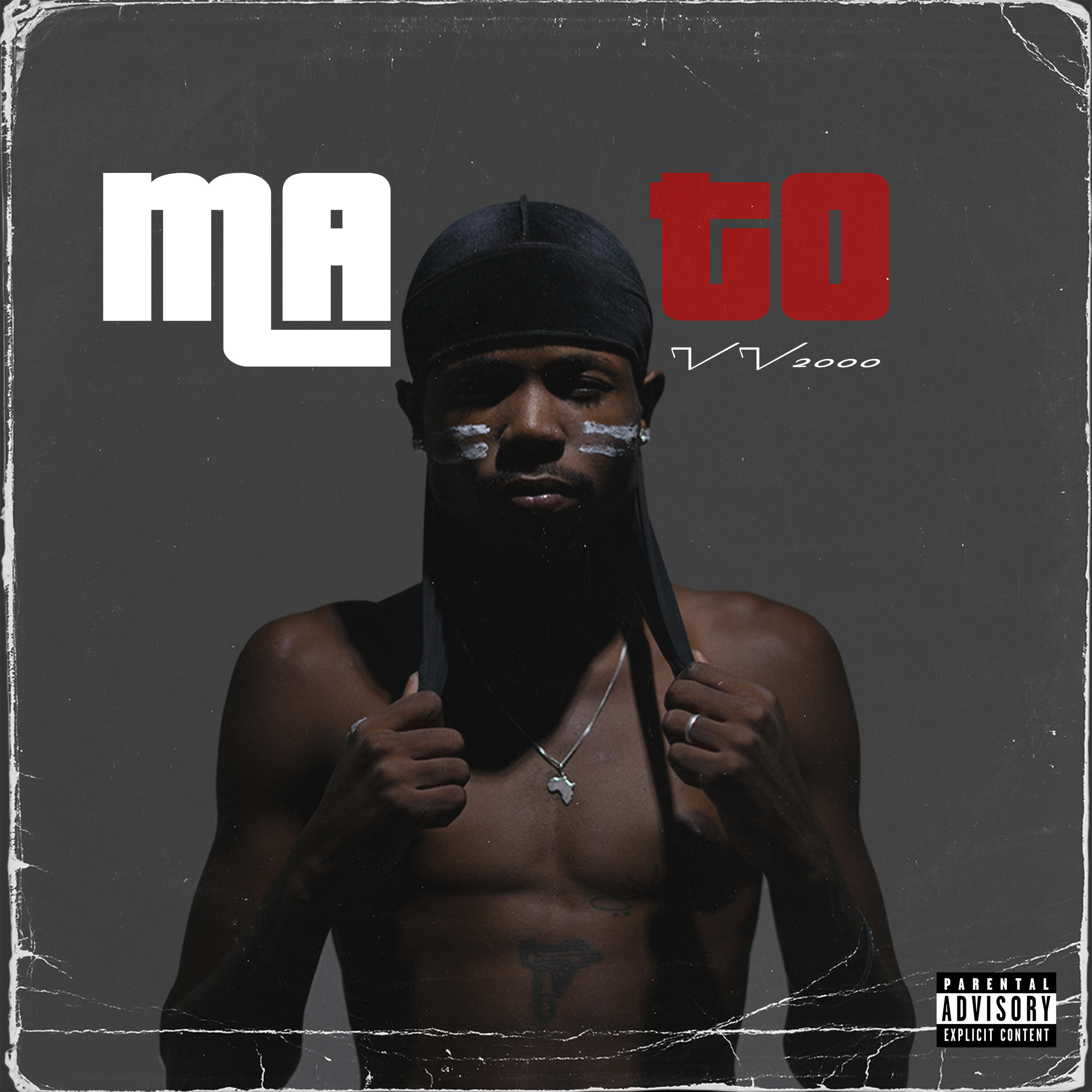 Скачать песню VV2000, Rango Beatz, AK Beats - Marroco бесплатно в MP3 для Android и iOS