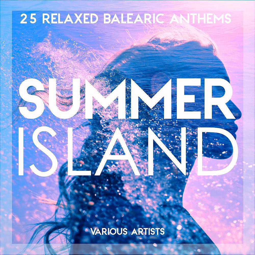 Скачать песню Roberto Sol & Florito feat. Ines - Asi Es (Original Mix) бесплатно в MP3 для Android и iOS