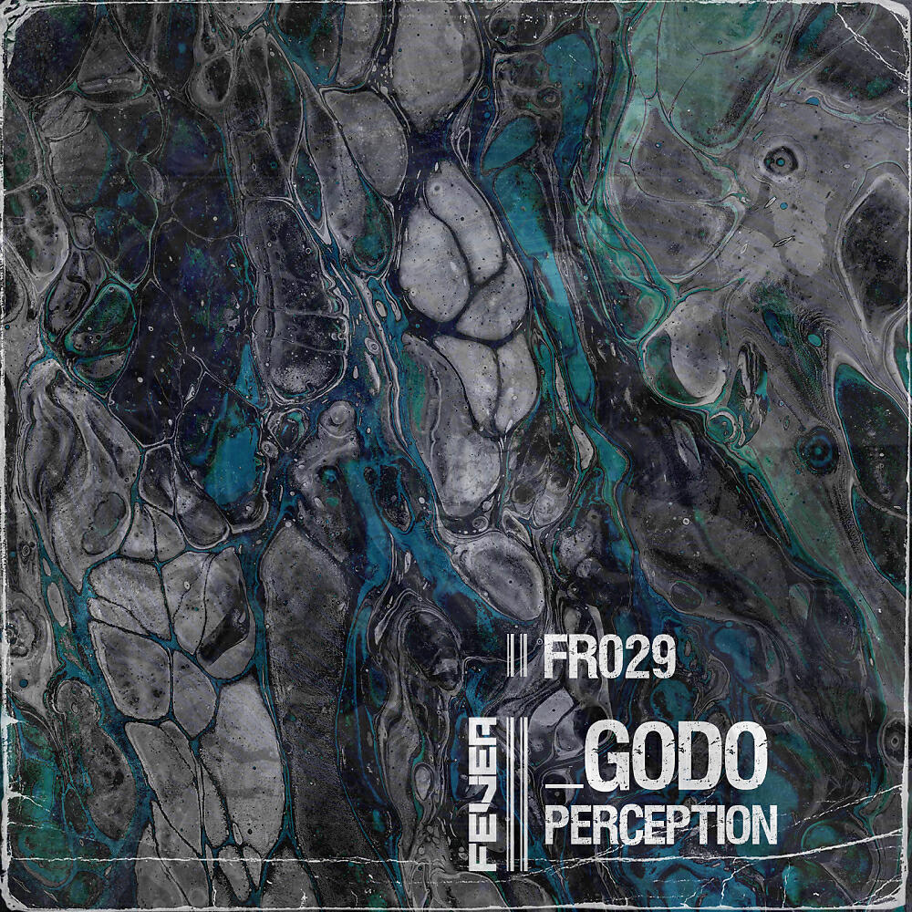 _GODO