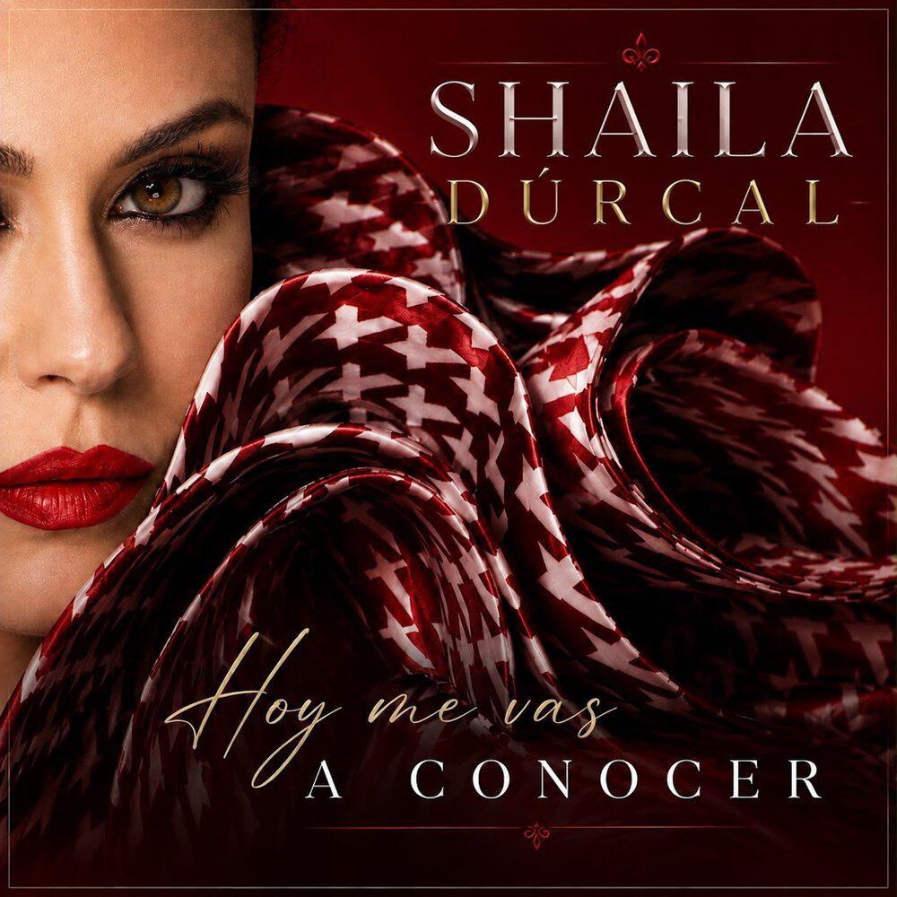 Релиз Hoy Me Vas a Conocer