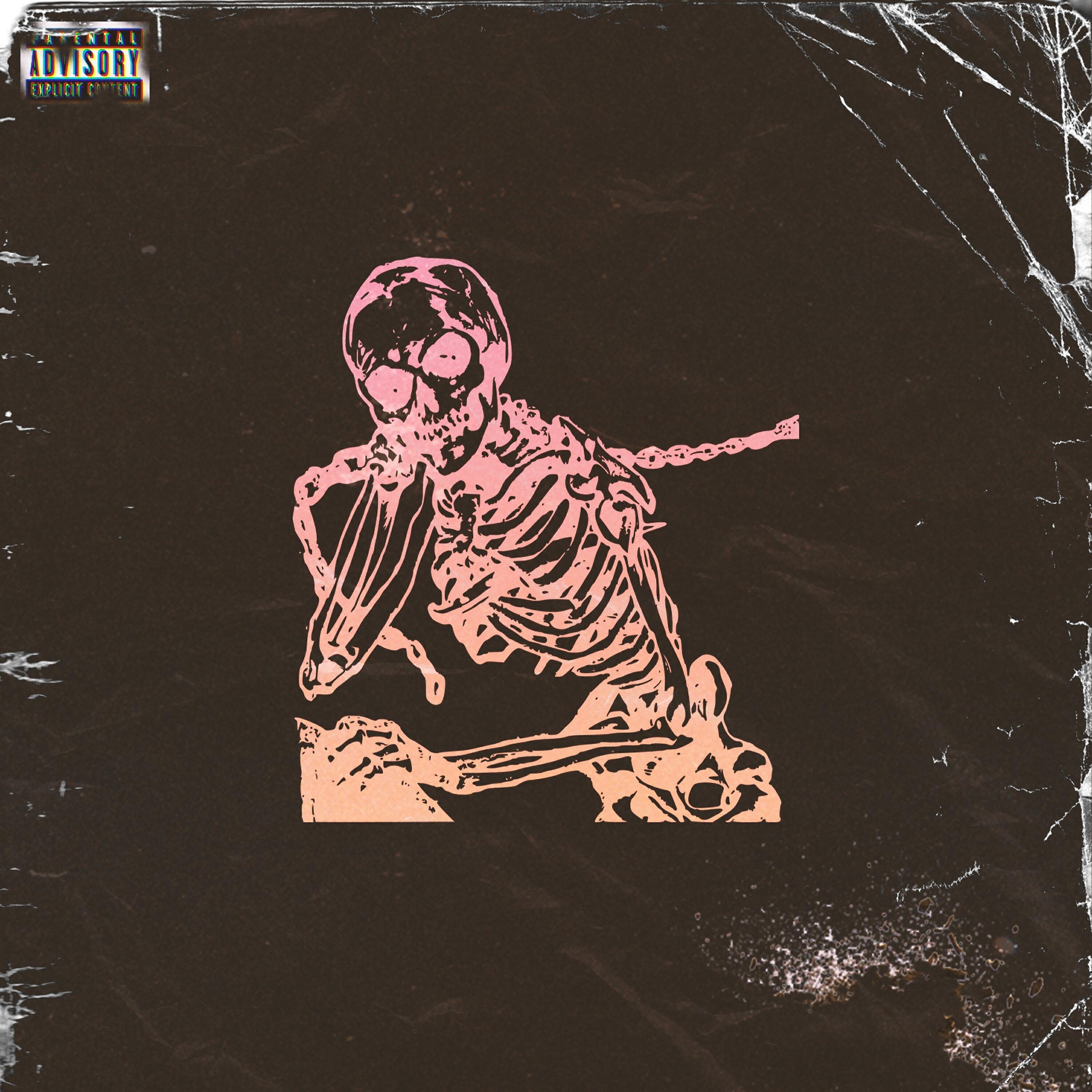Скачать песню BLACK BOY, EKS - Sex Widda Stranger бесплатно в MP3 для Android и iOS