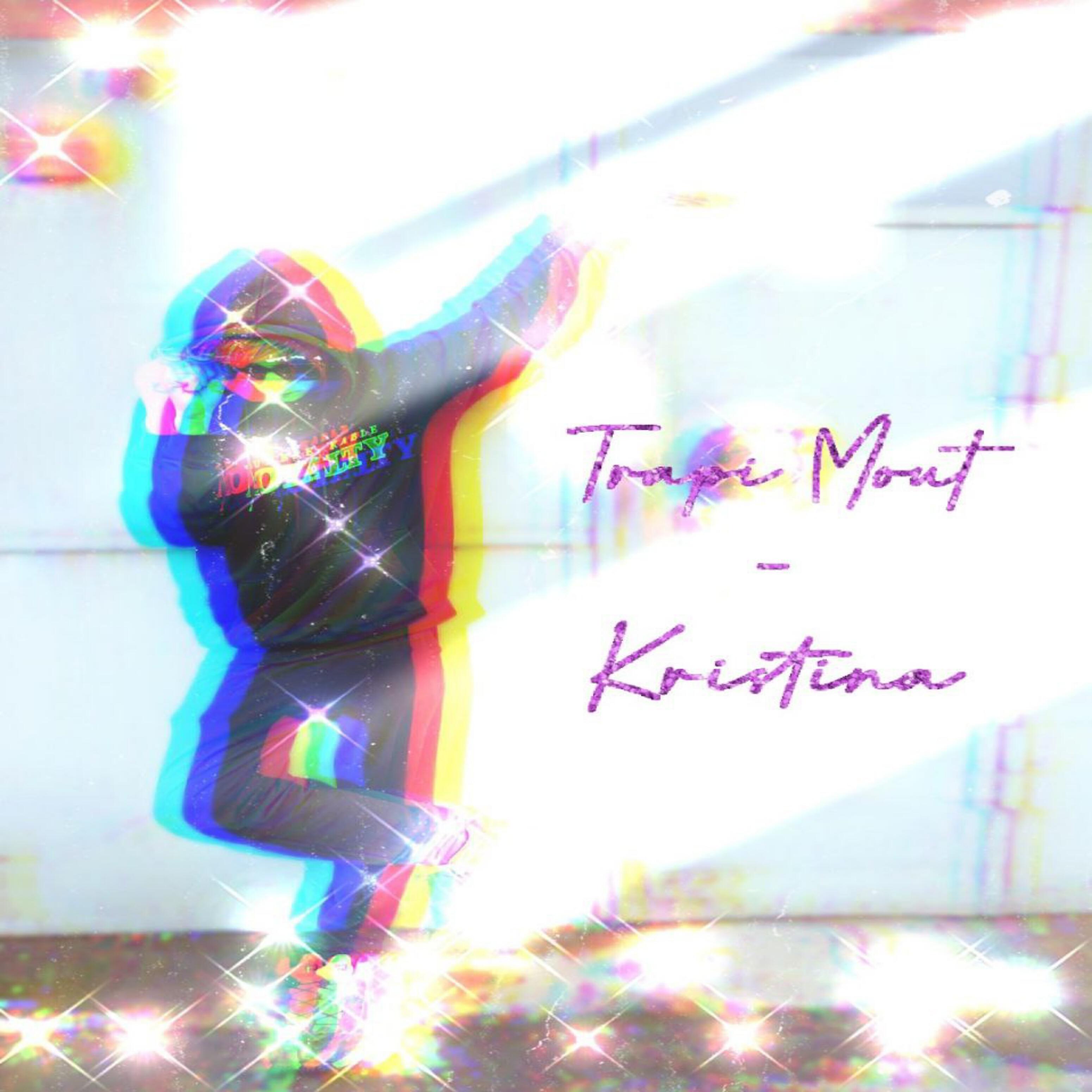 Релиз Kristina
