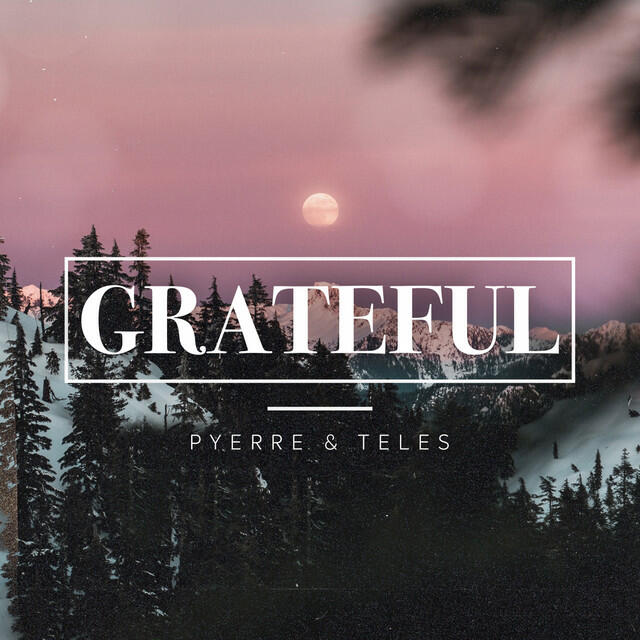 Релиз Grateful