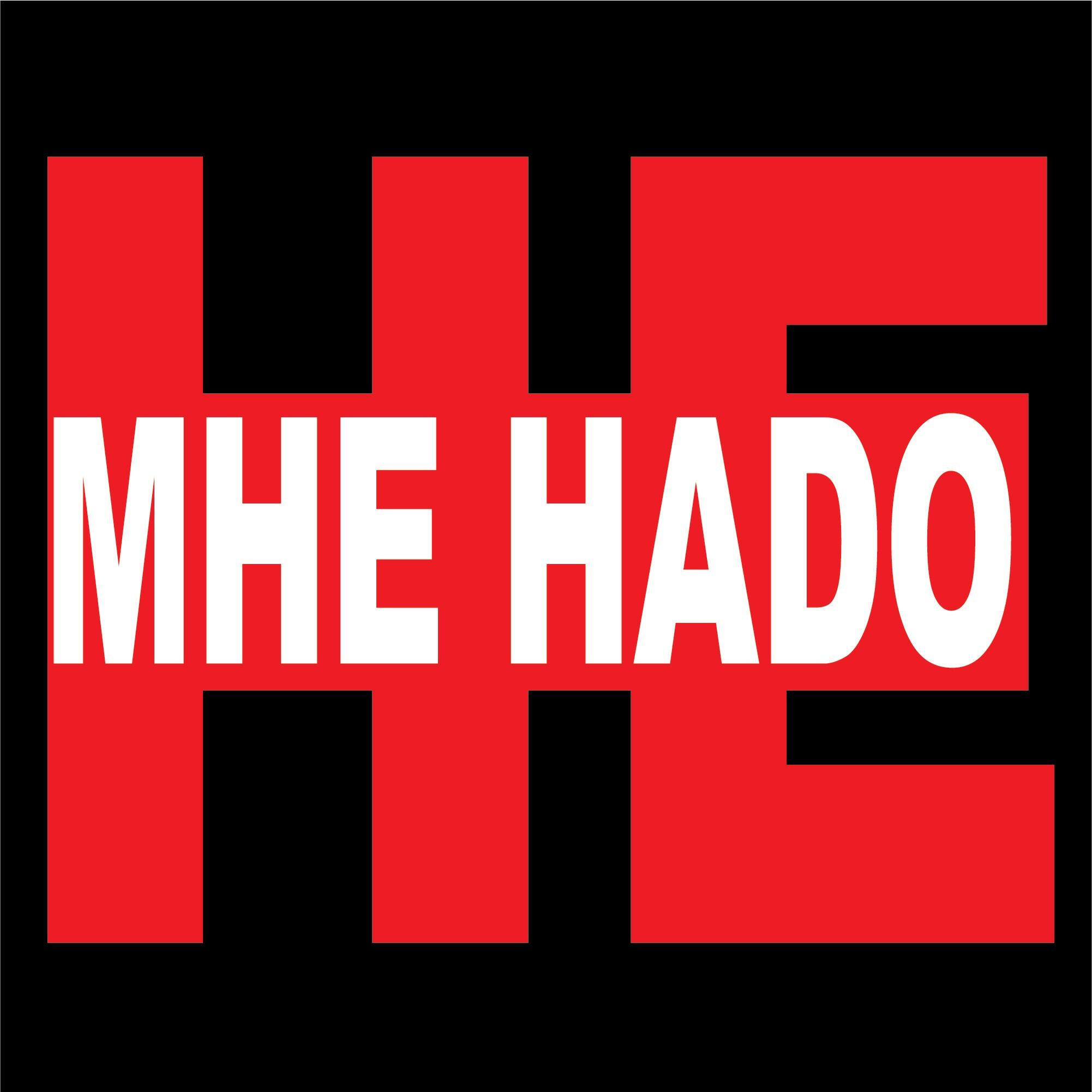 Подкаст Мне не надо