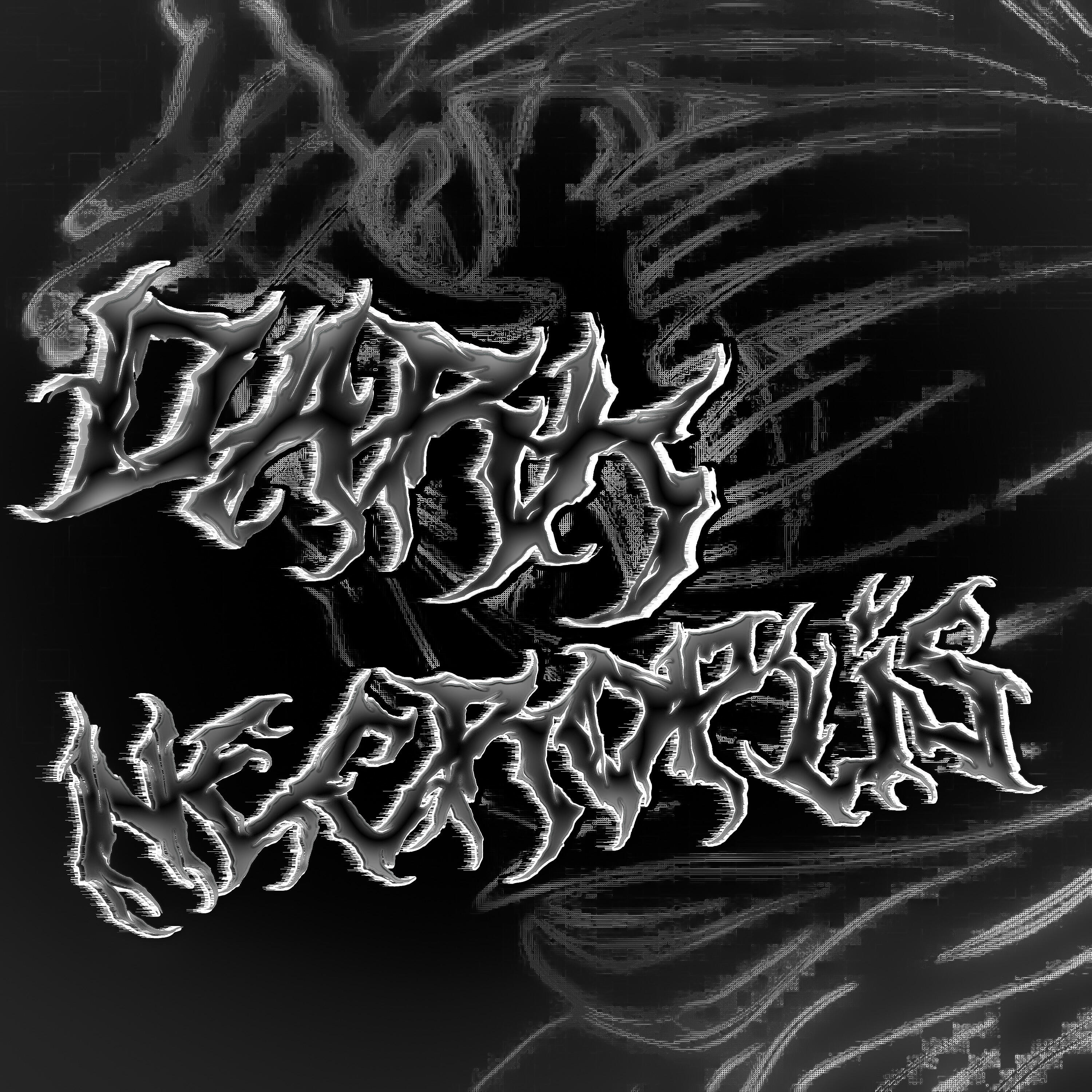 Релиз Dark Necropolis