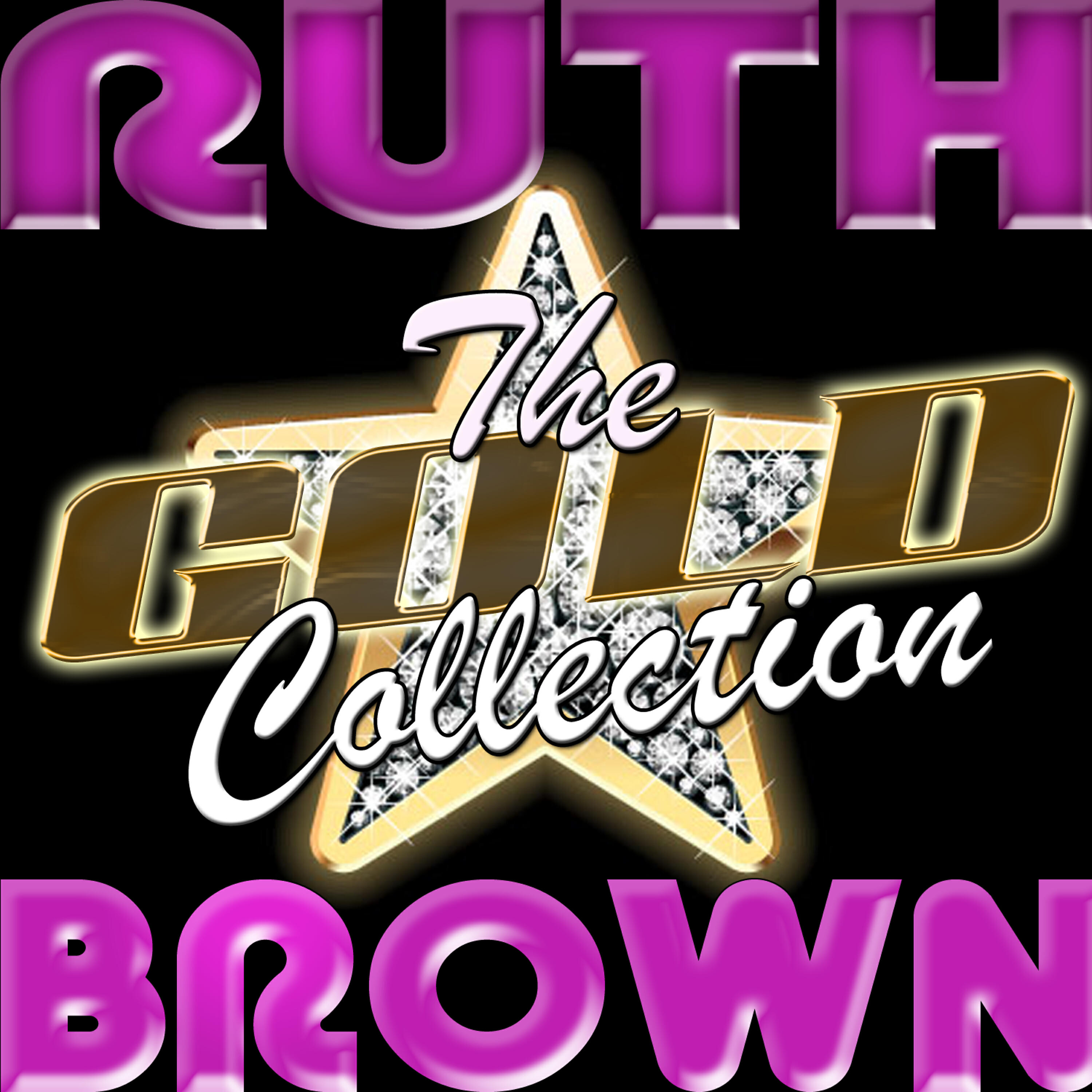 Релиз The Platinum Collection