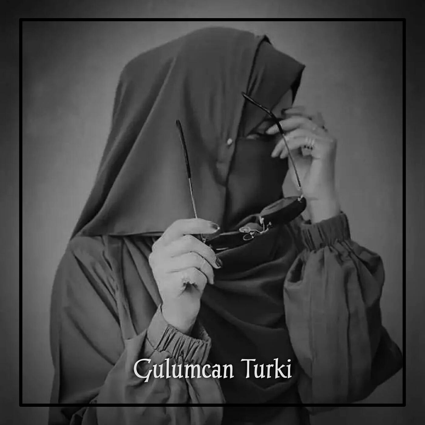 Релиз Gulumcan Turki