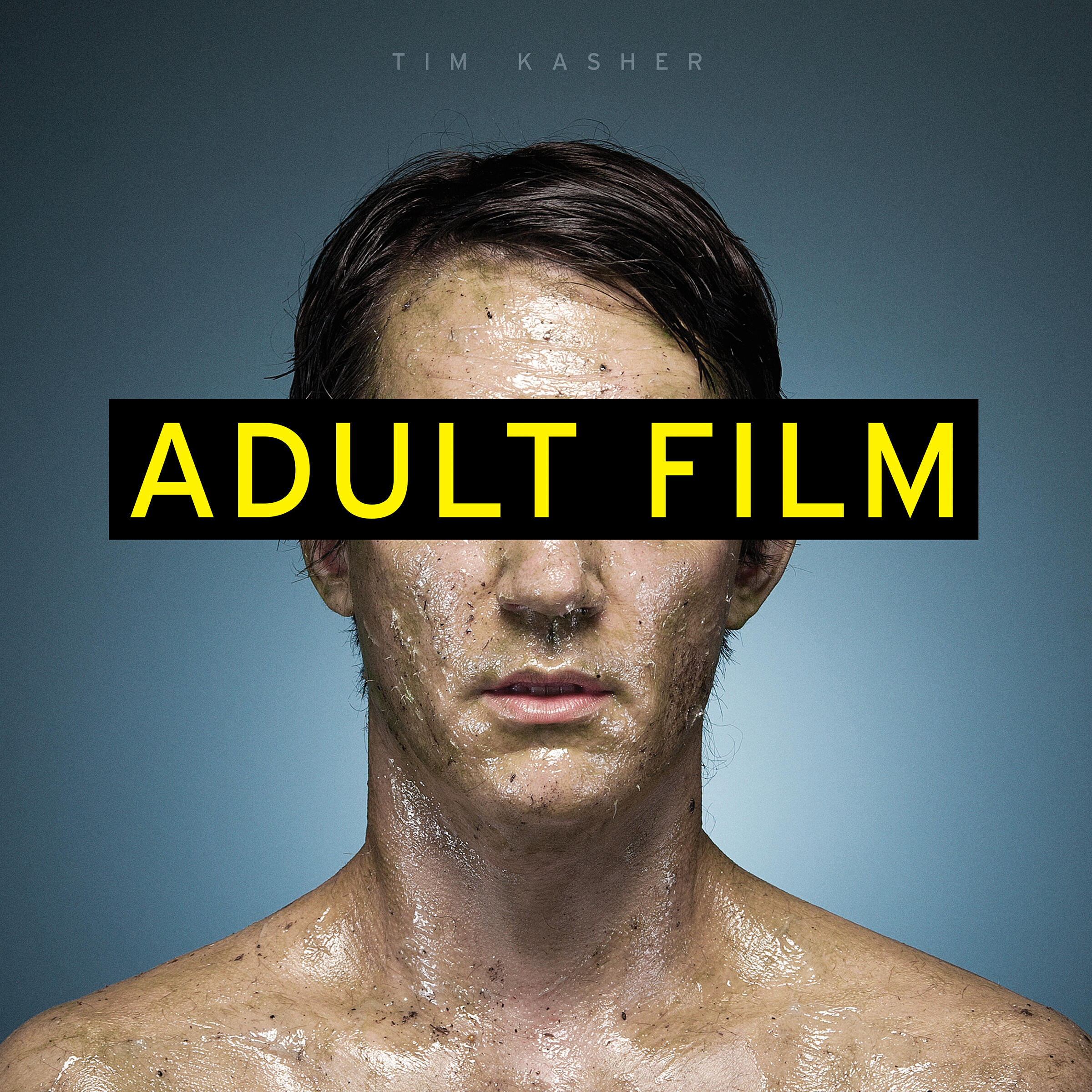 Релиз Adult Film