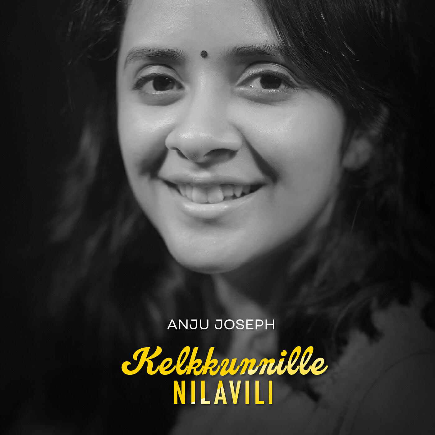 Релиз Kelkkunnille Nilavili