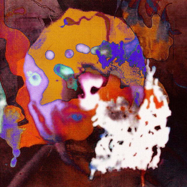 Релиз Chaos