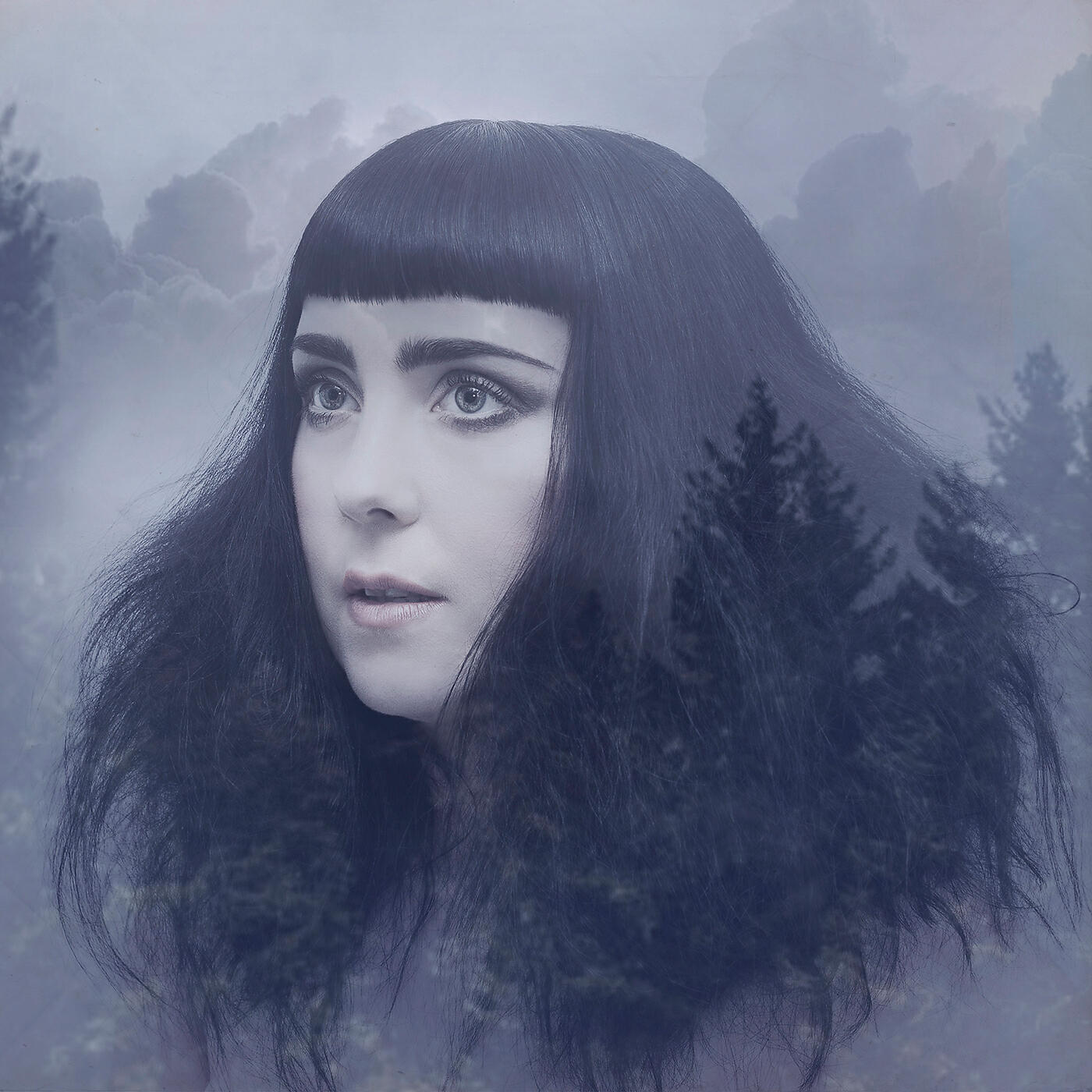 Релиз Den vintertid nu kommer