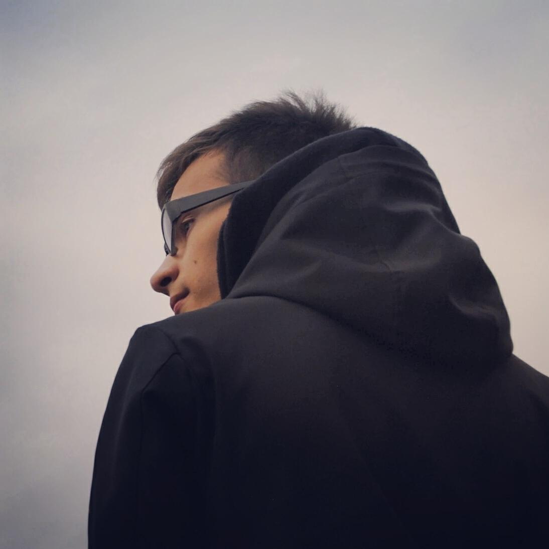 DJ SB