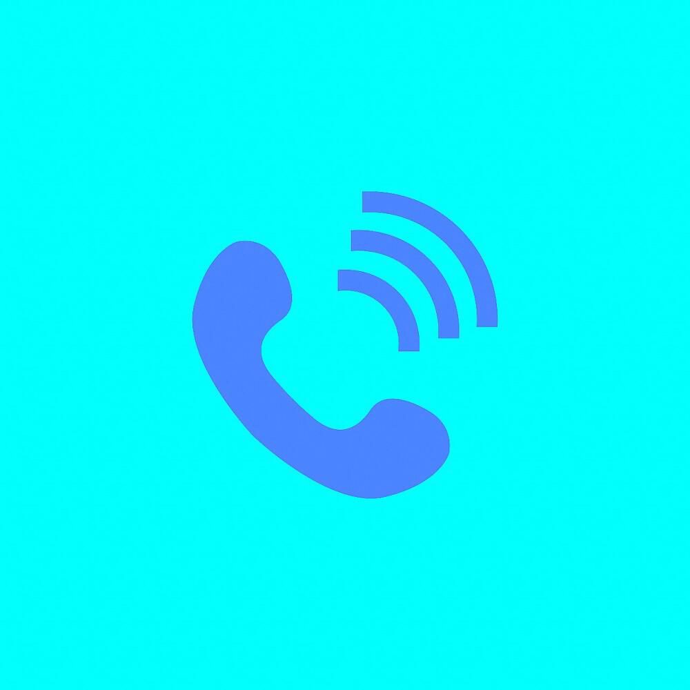Релиз Trap Phone