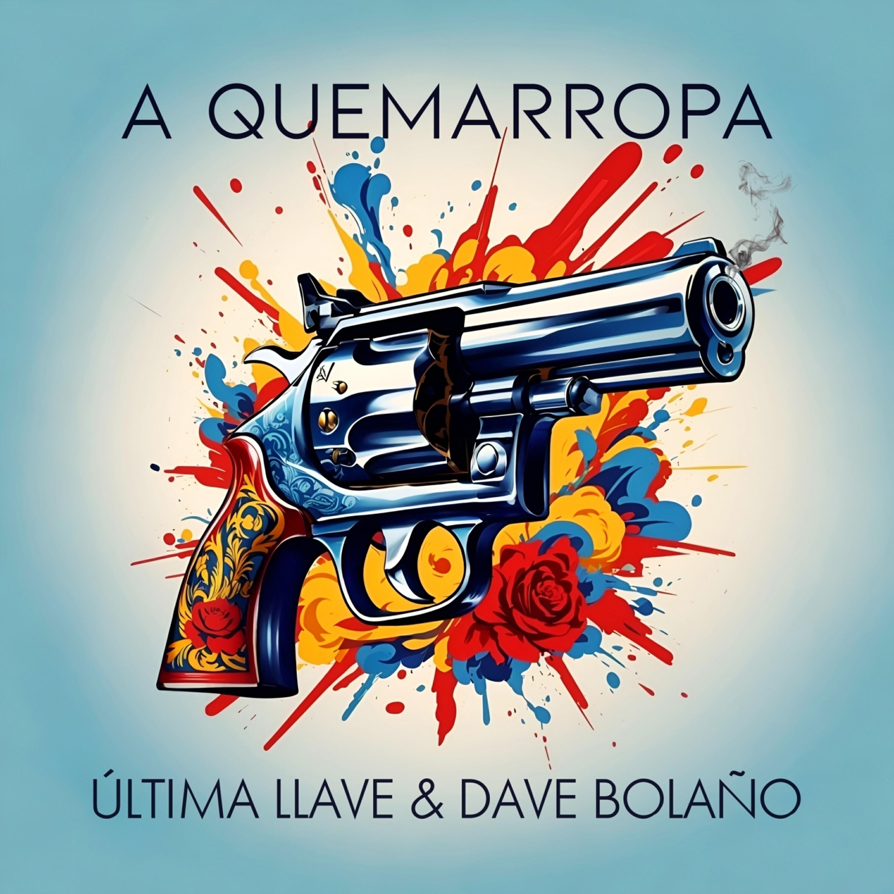 Última Llave