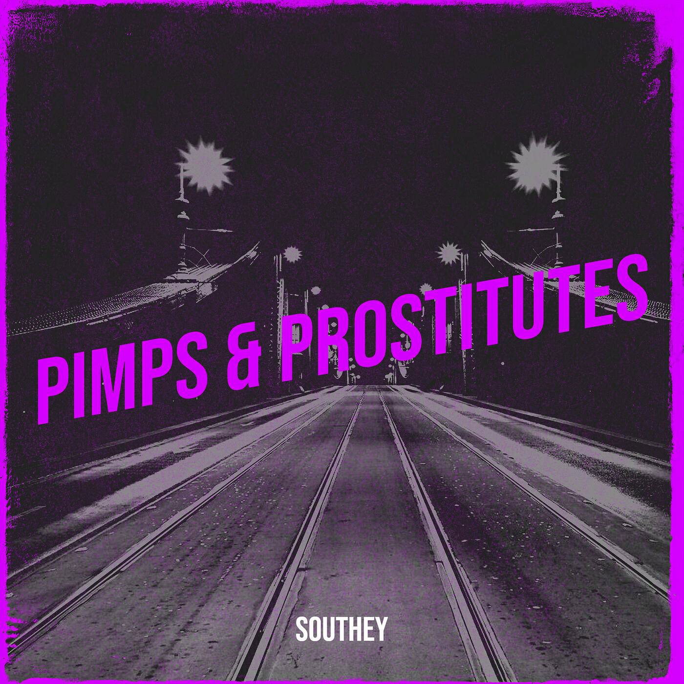 Raohnnie Jackson