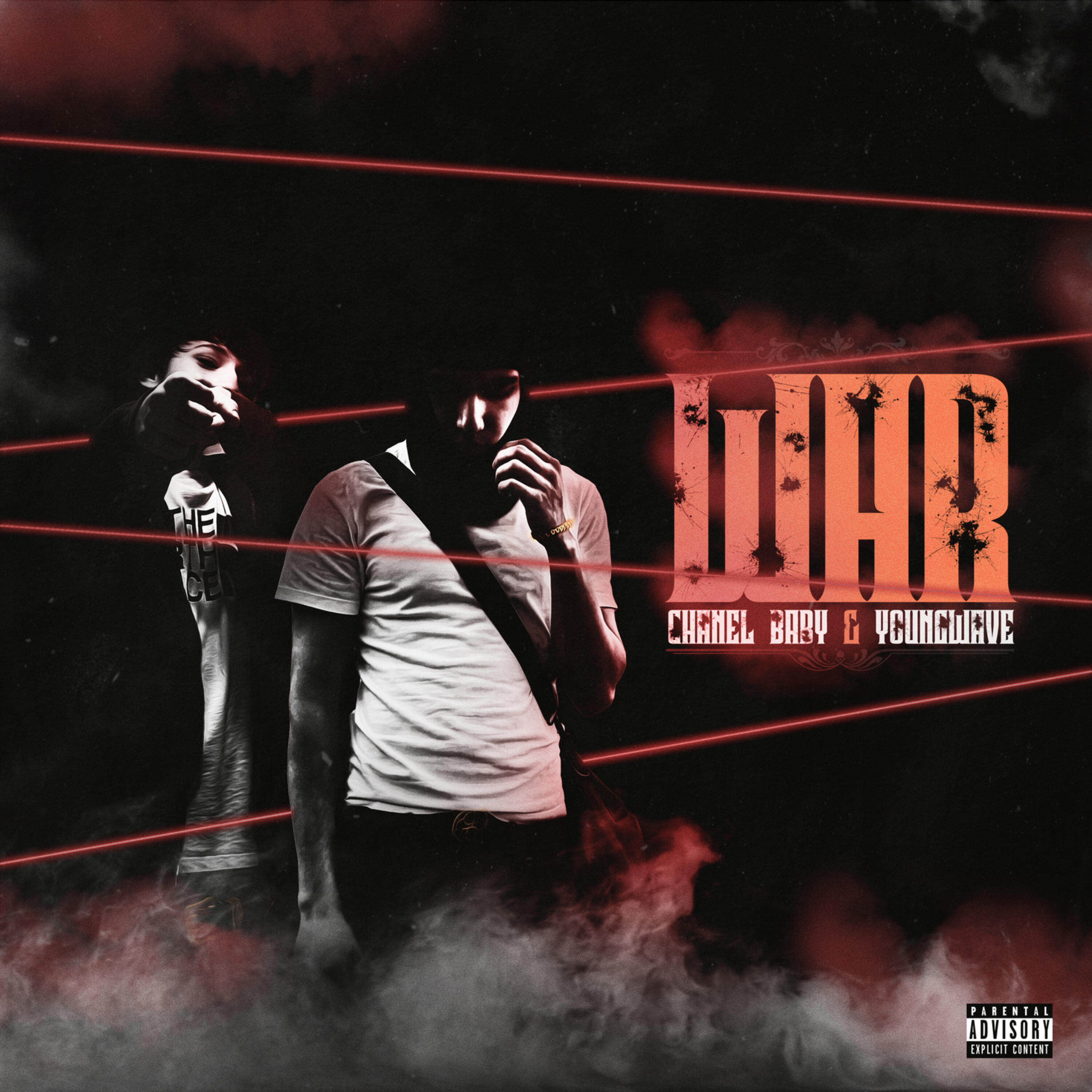 Релиз WAR