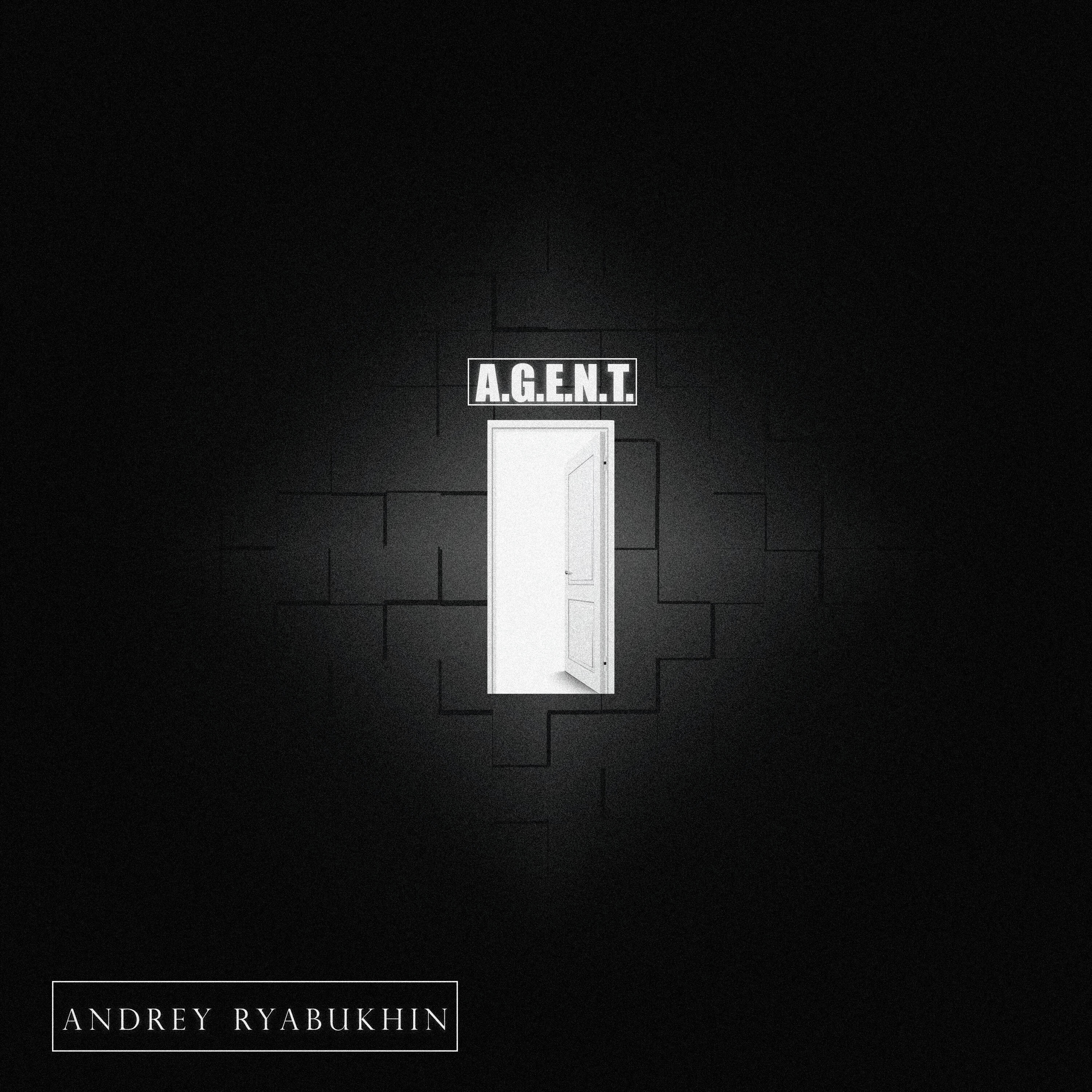 Релиз A. G. E. N. T.