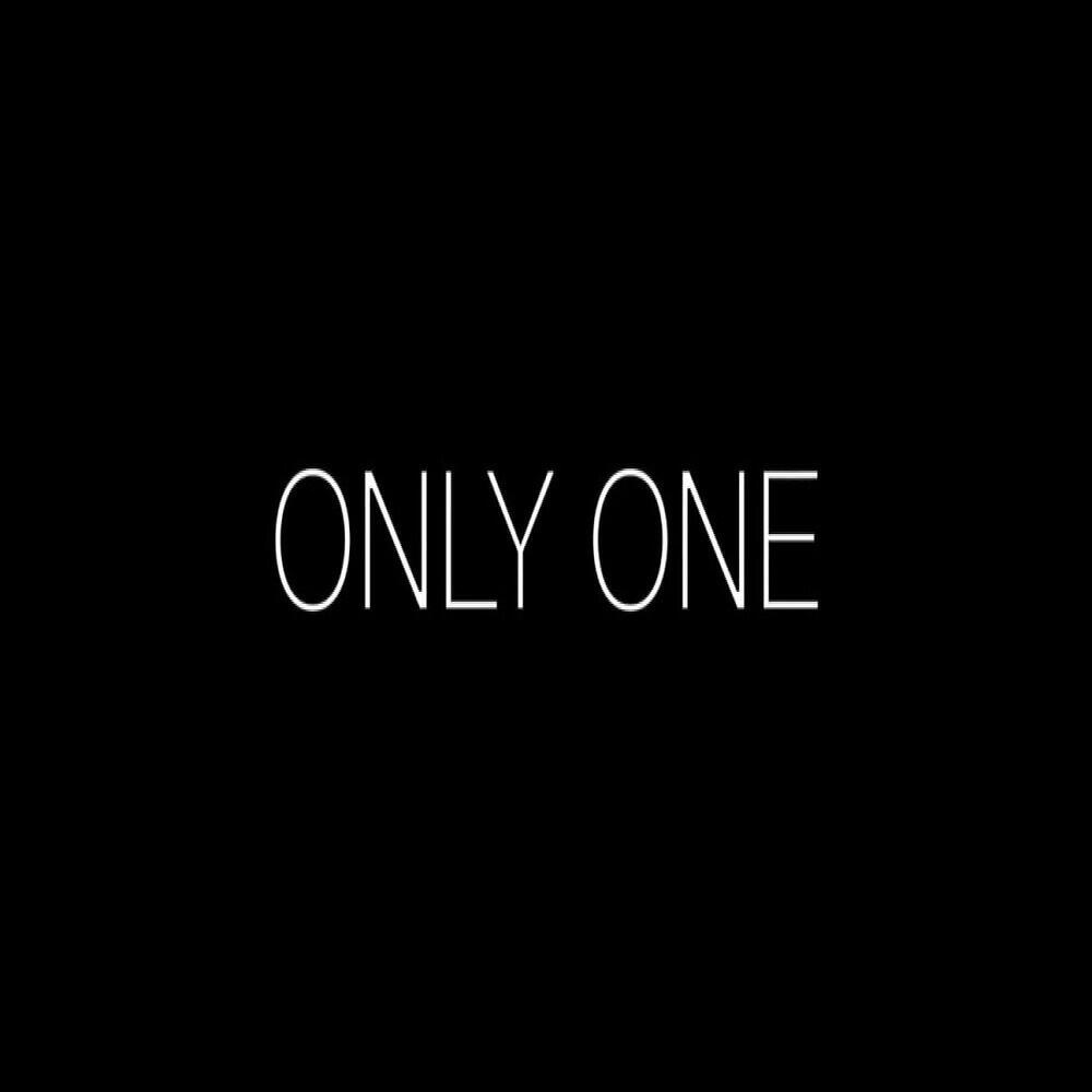Релиз Only One