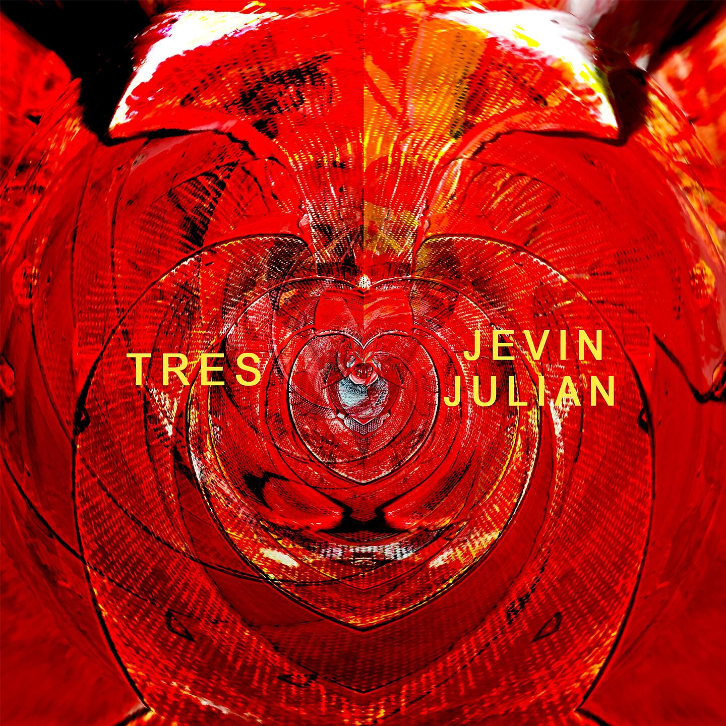 Релиз Merah