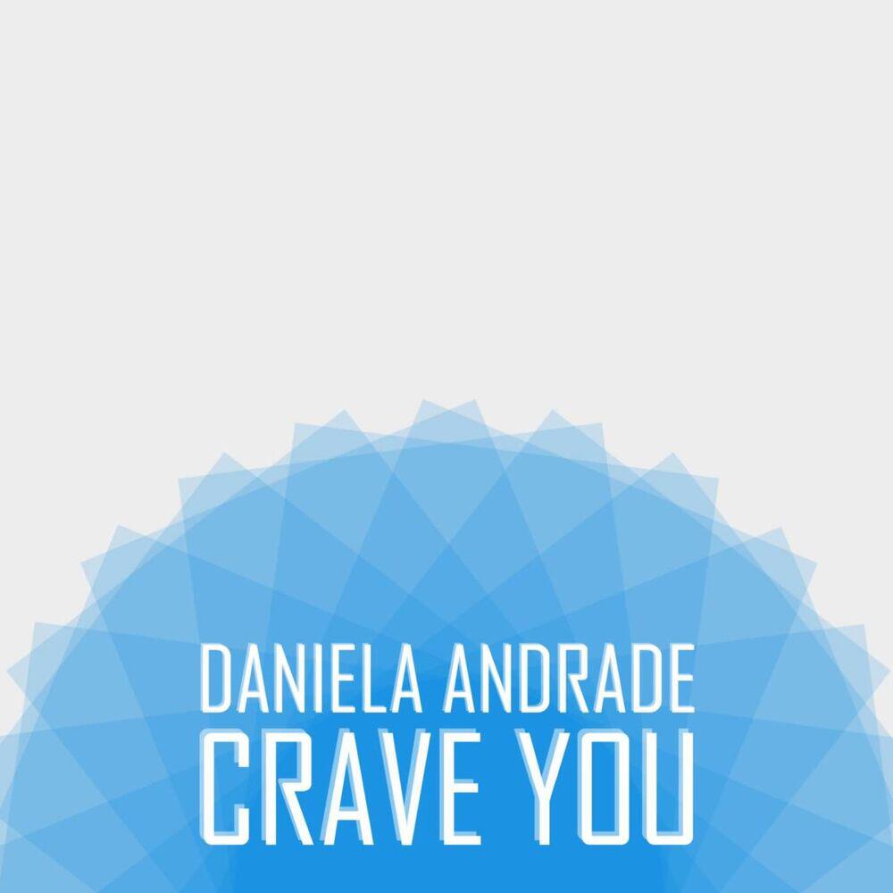 Релиз Crave You