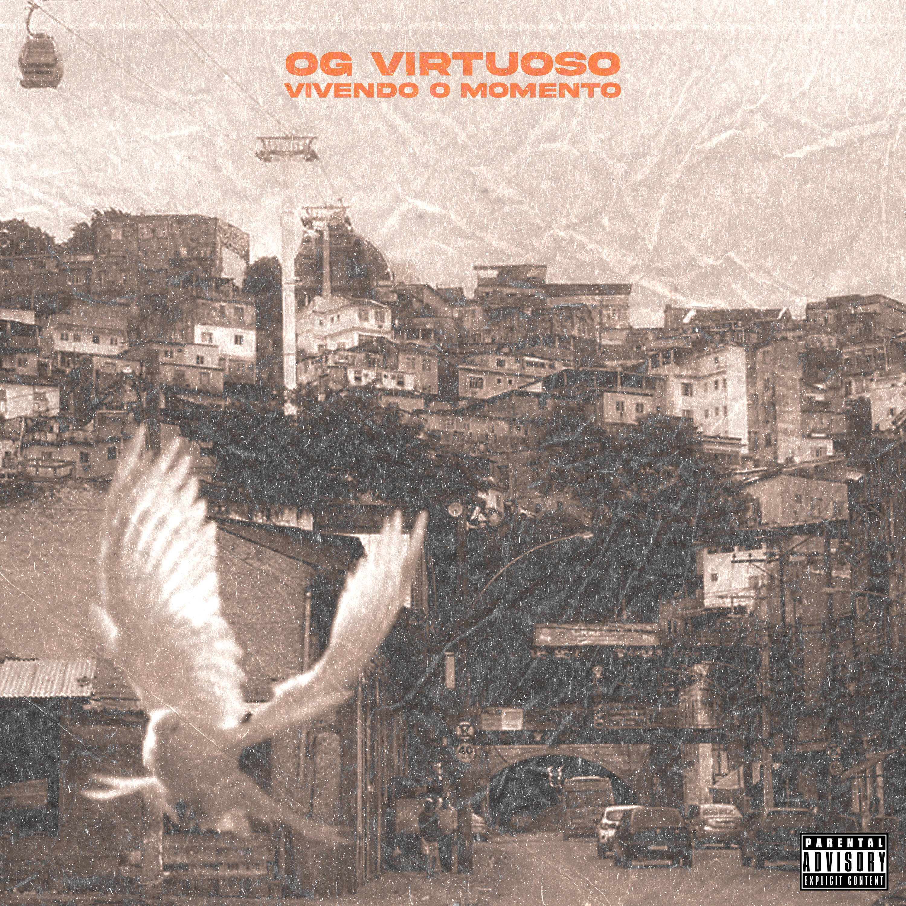 og virtuoso