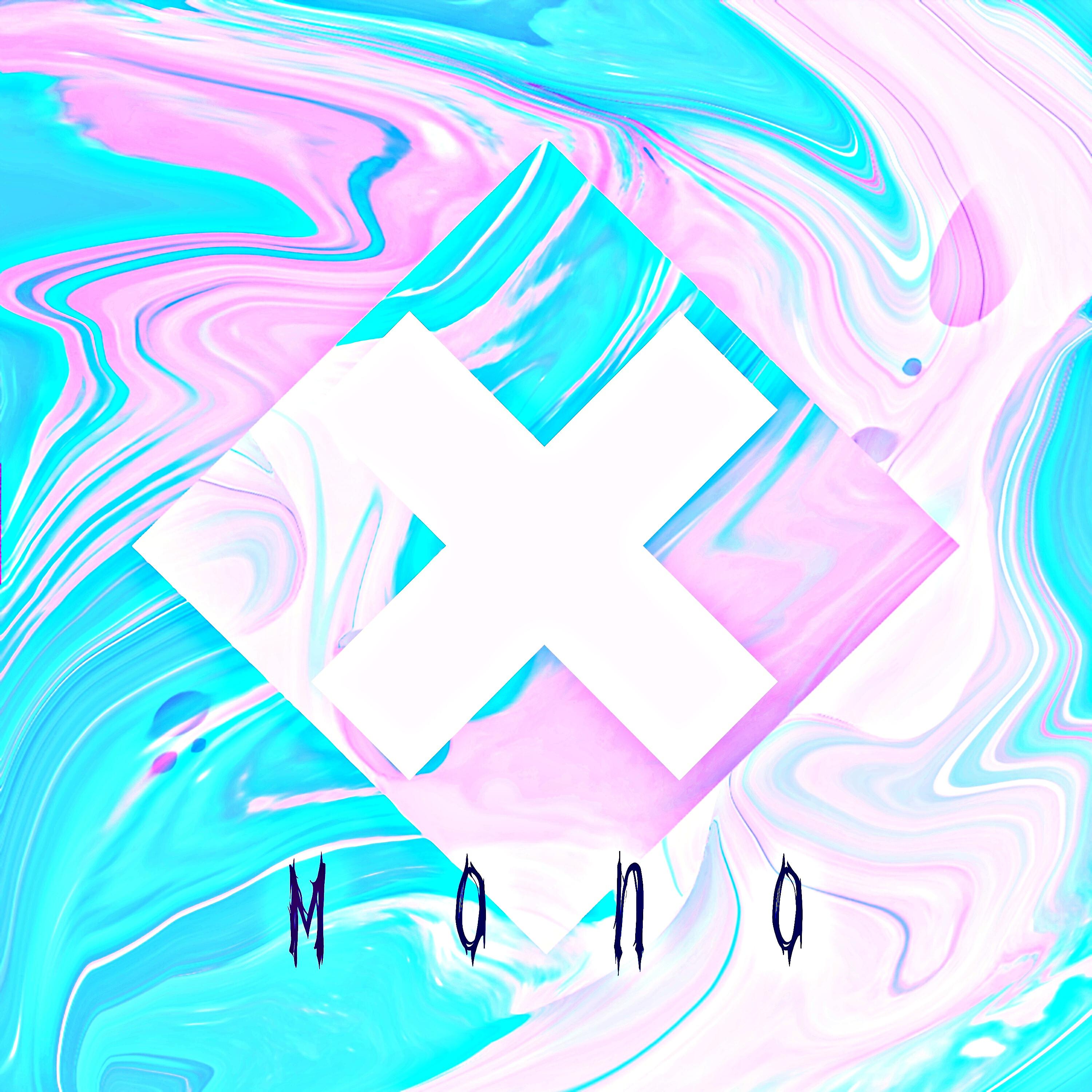 Релиз Mono