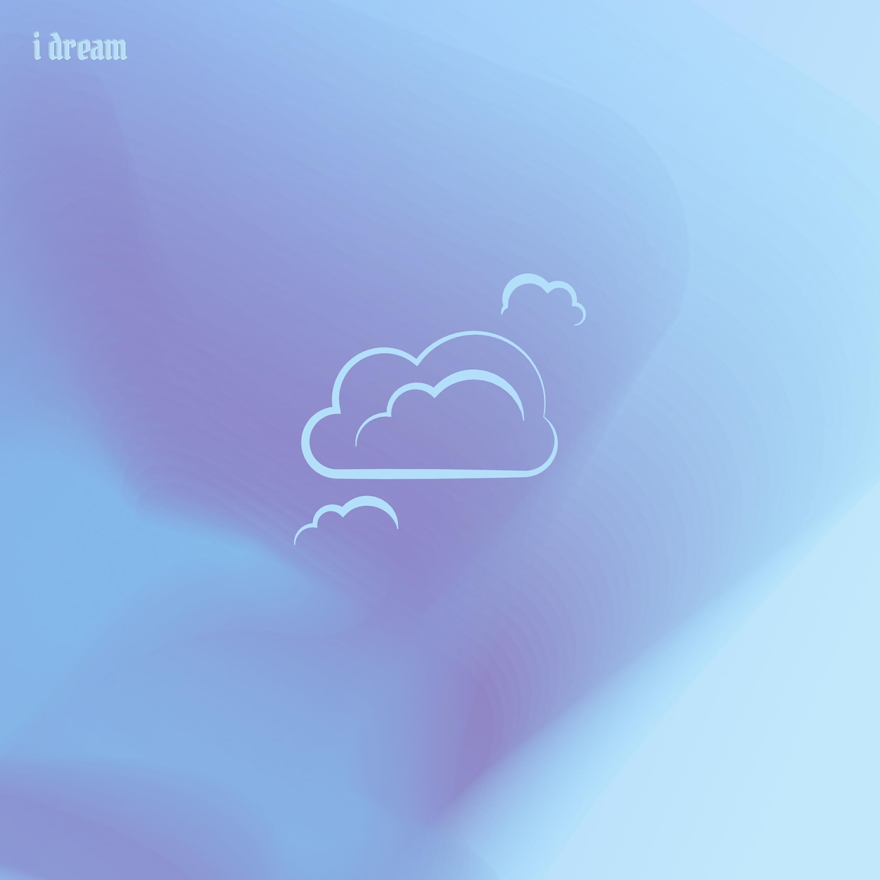 Релиз I Dream