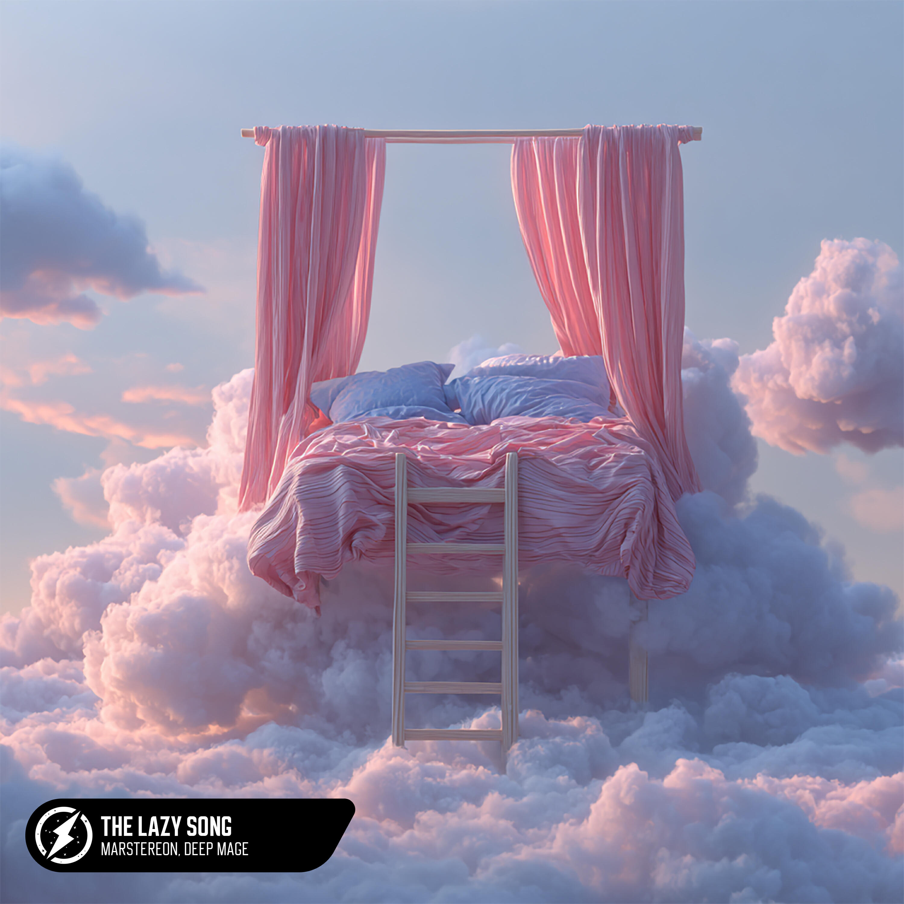 Релиз The Lazy Song