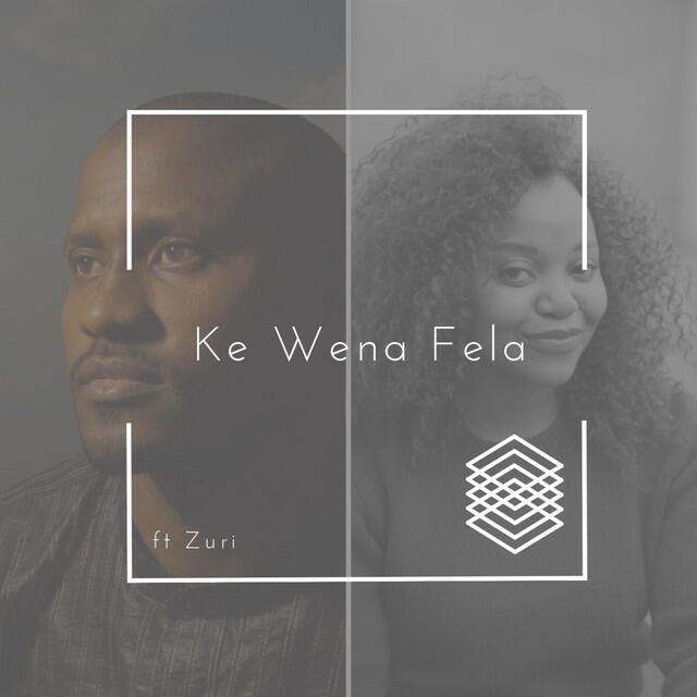 Релиз Ke Wena Fela
