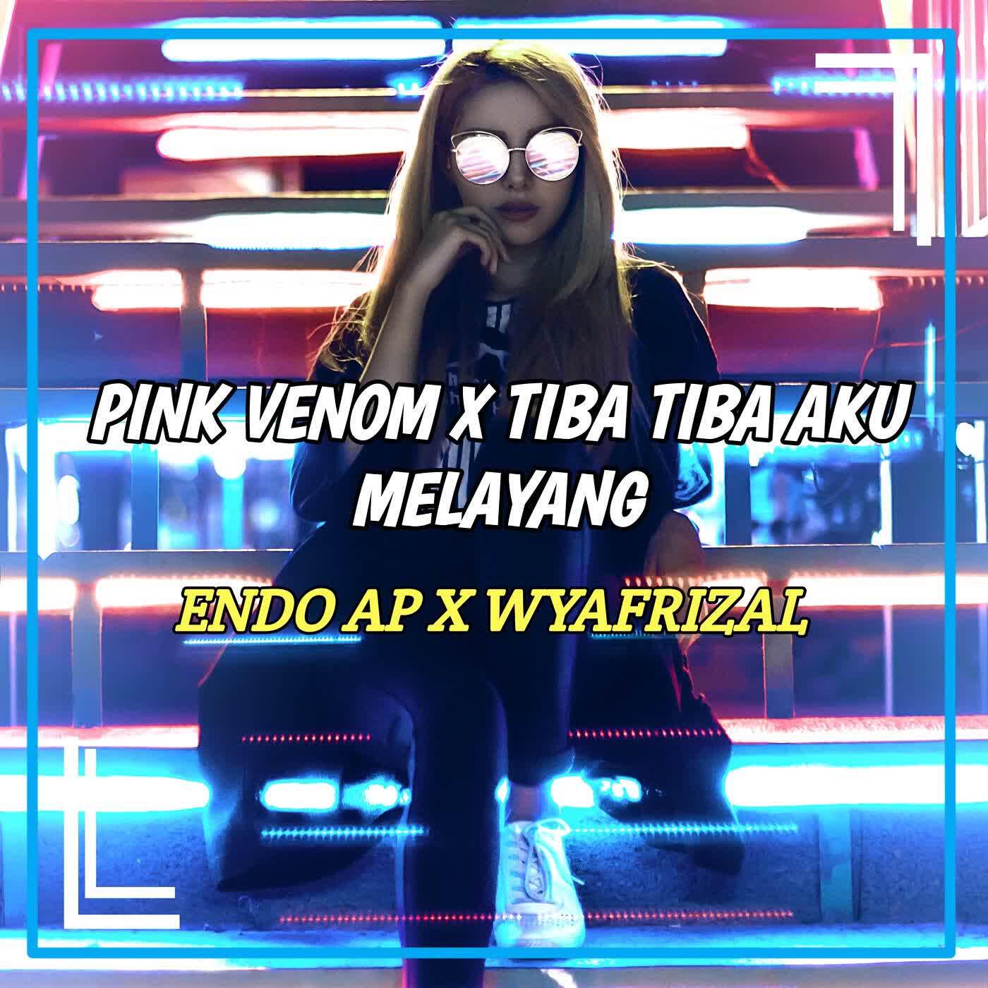 Wahyu Afrizal