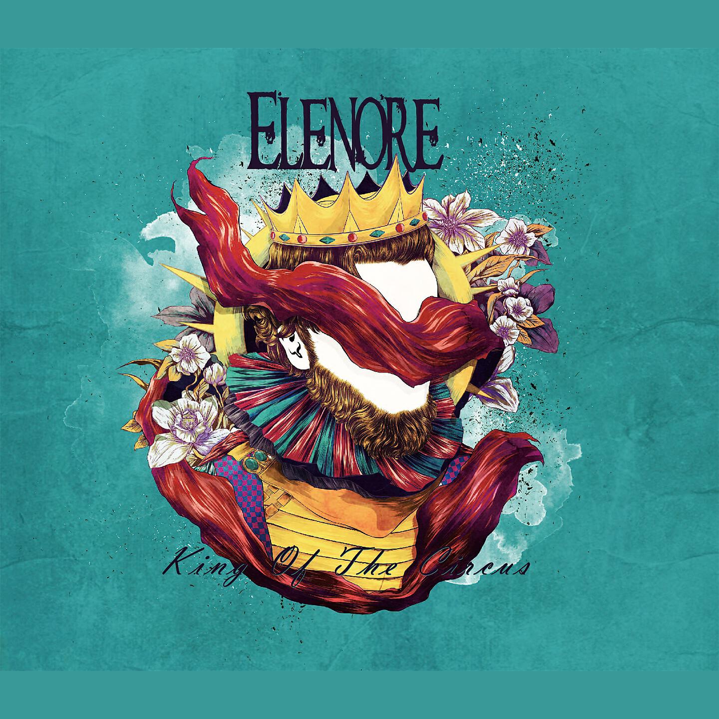 Elenore