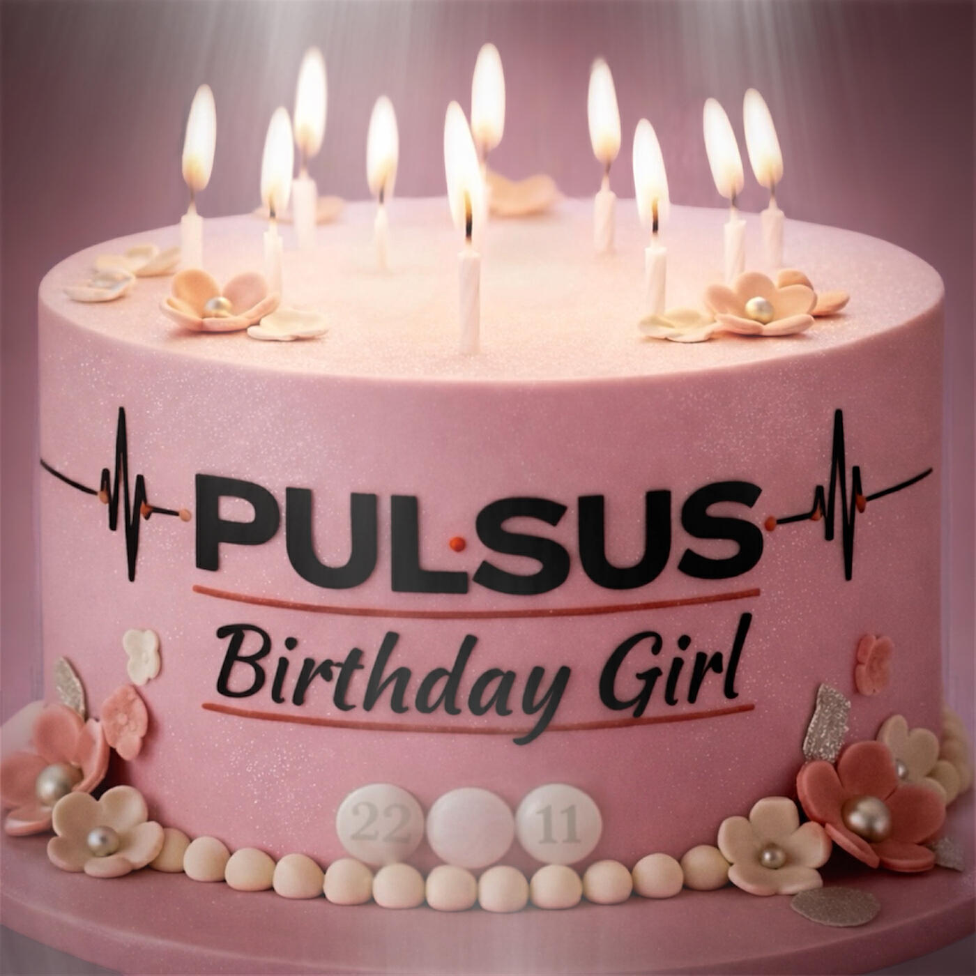 Pulsus