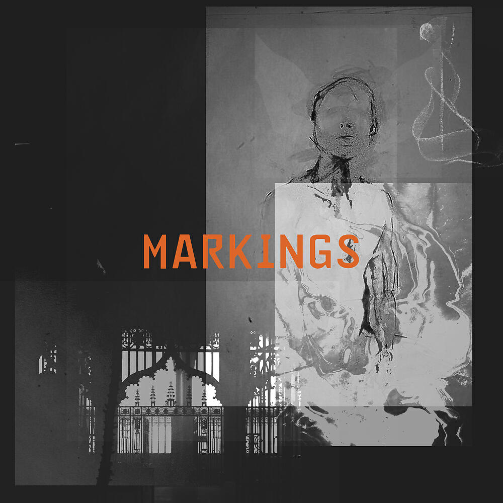 Релиз Markings